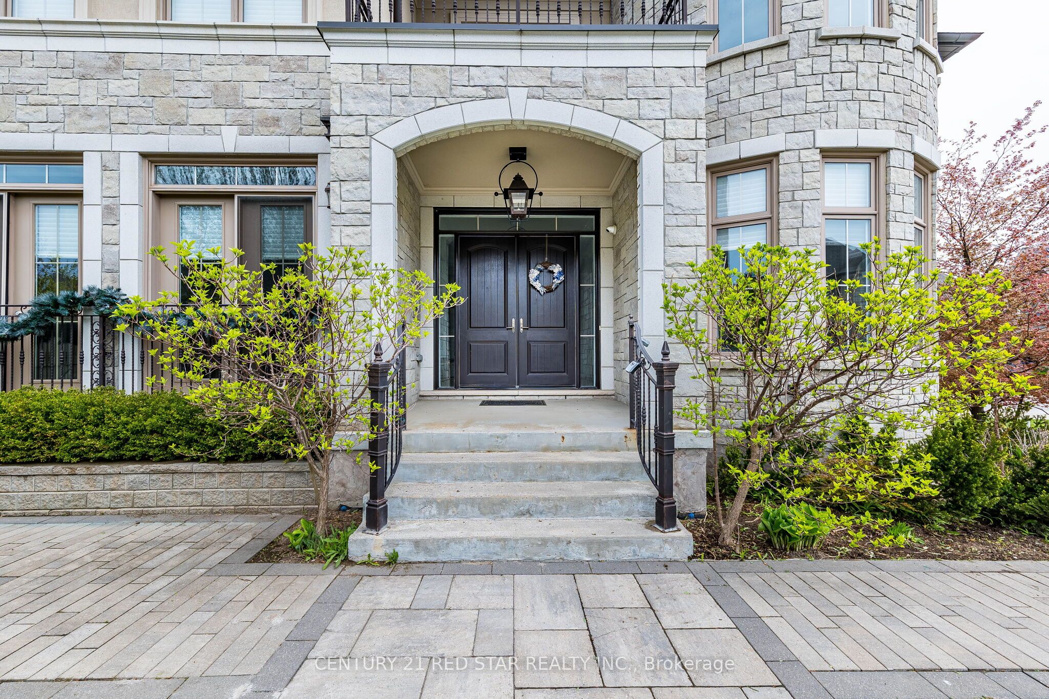 62 Langdon Drive