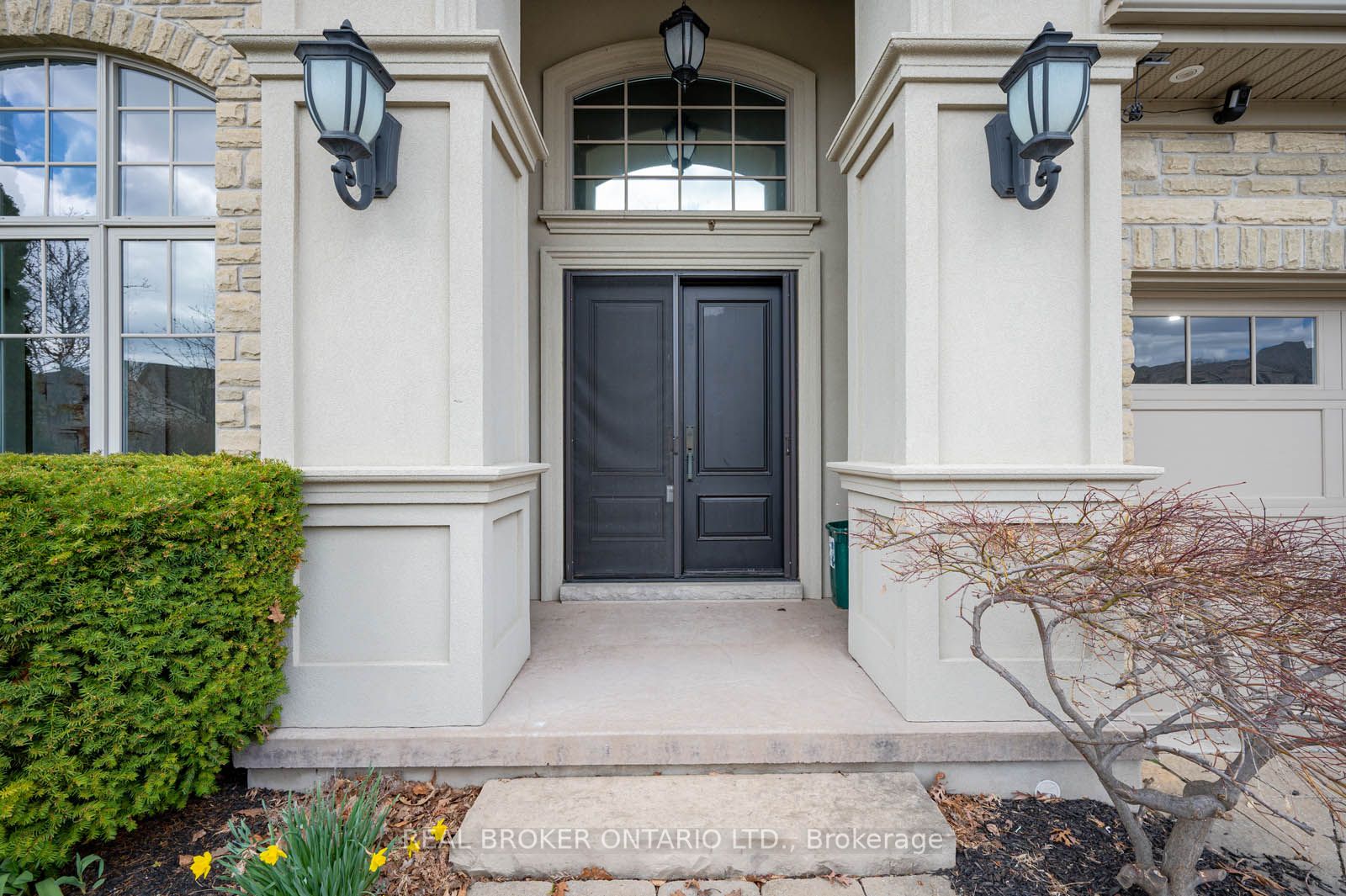 459 Deer Ridge Drive