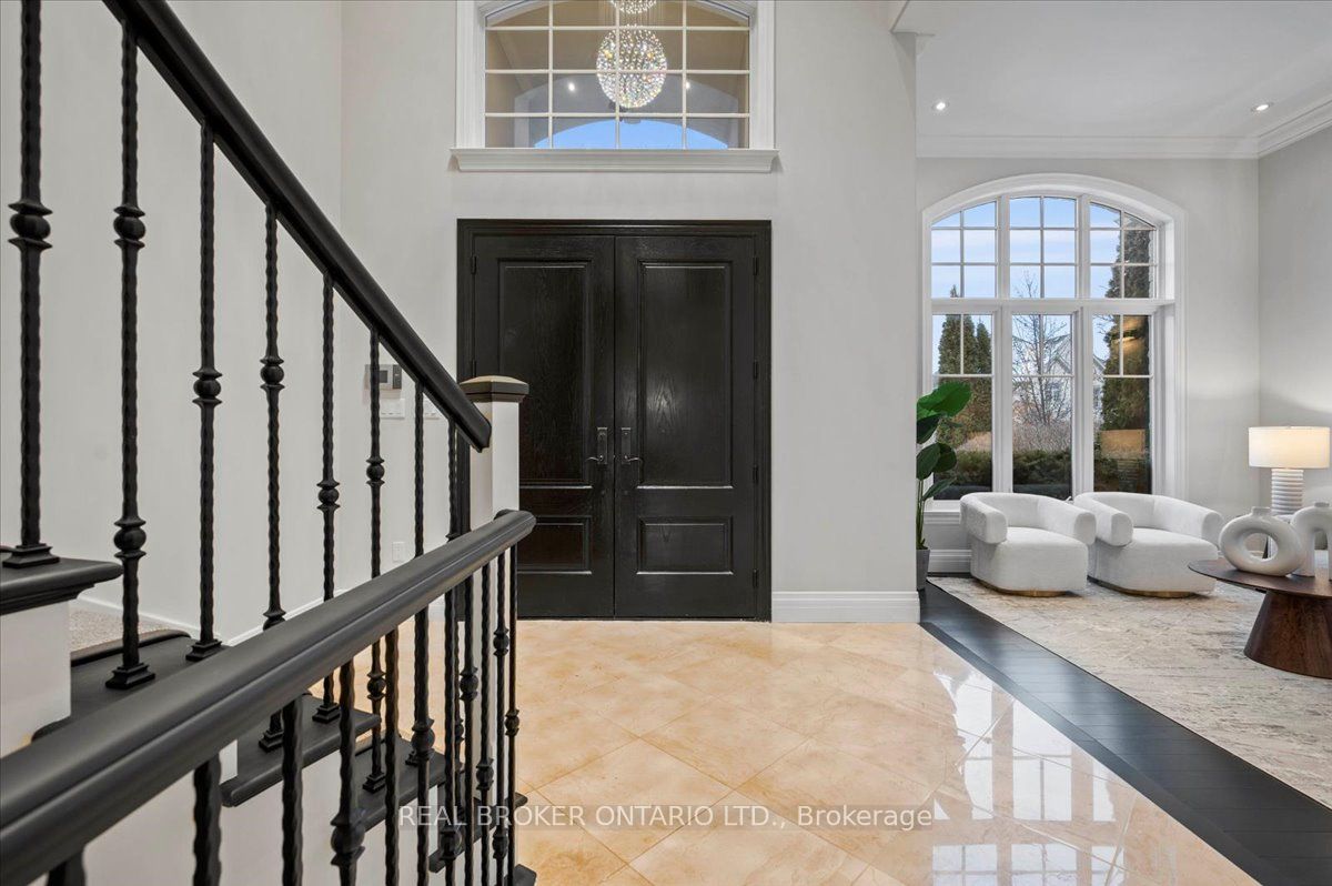 459 Deer Ridge Drive