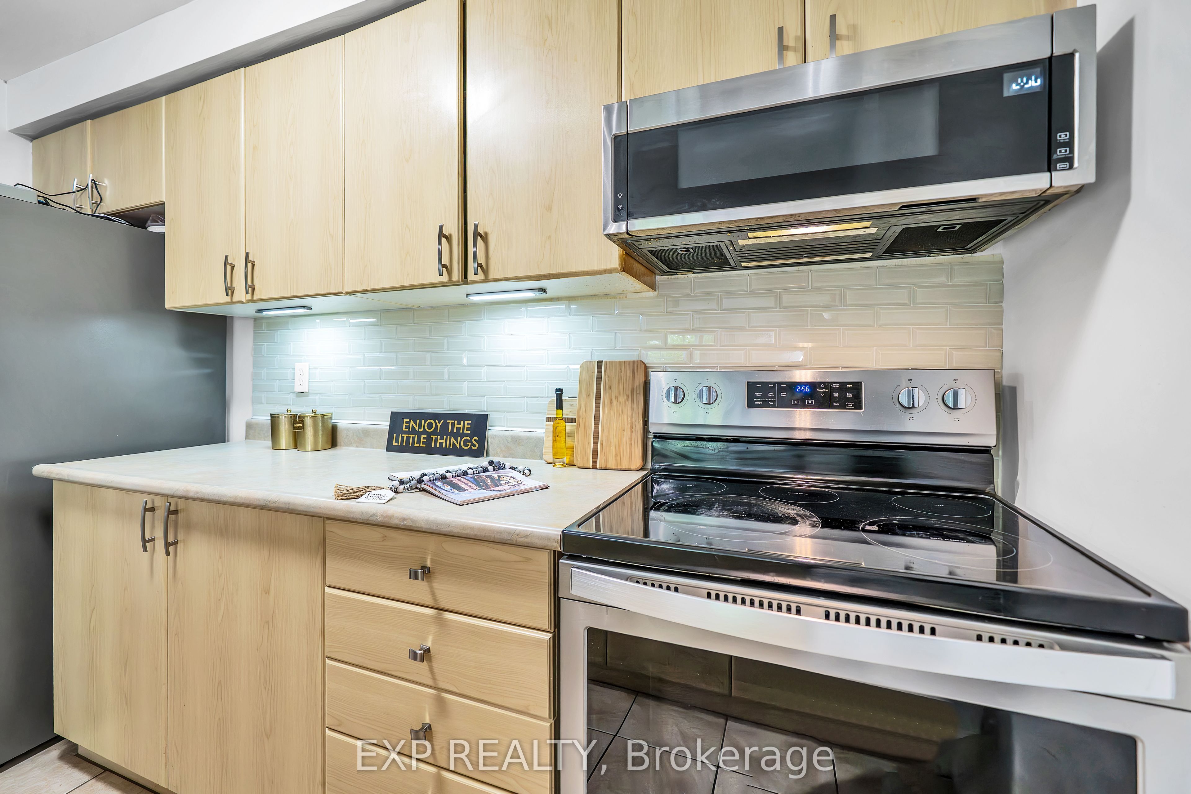 83 Aspen Springs Drive 208