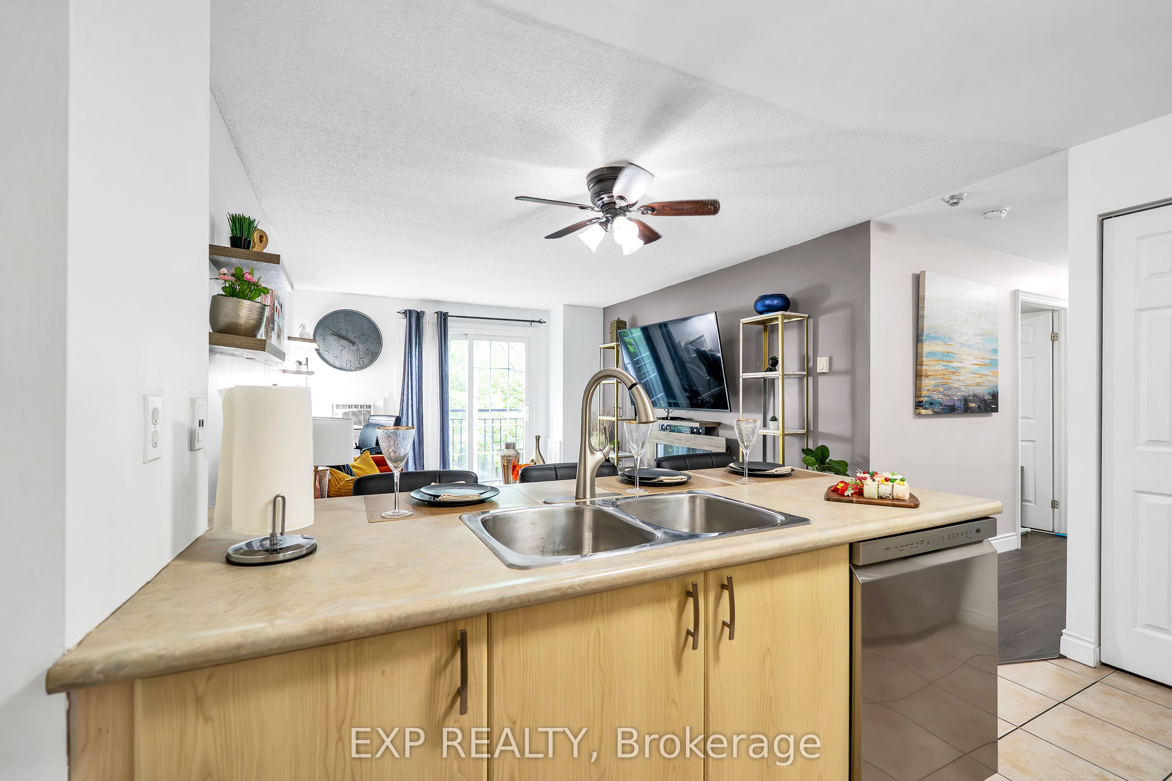 83 Aspen Springs Drive 208