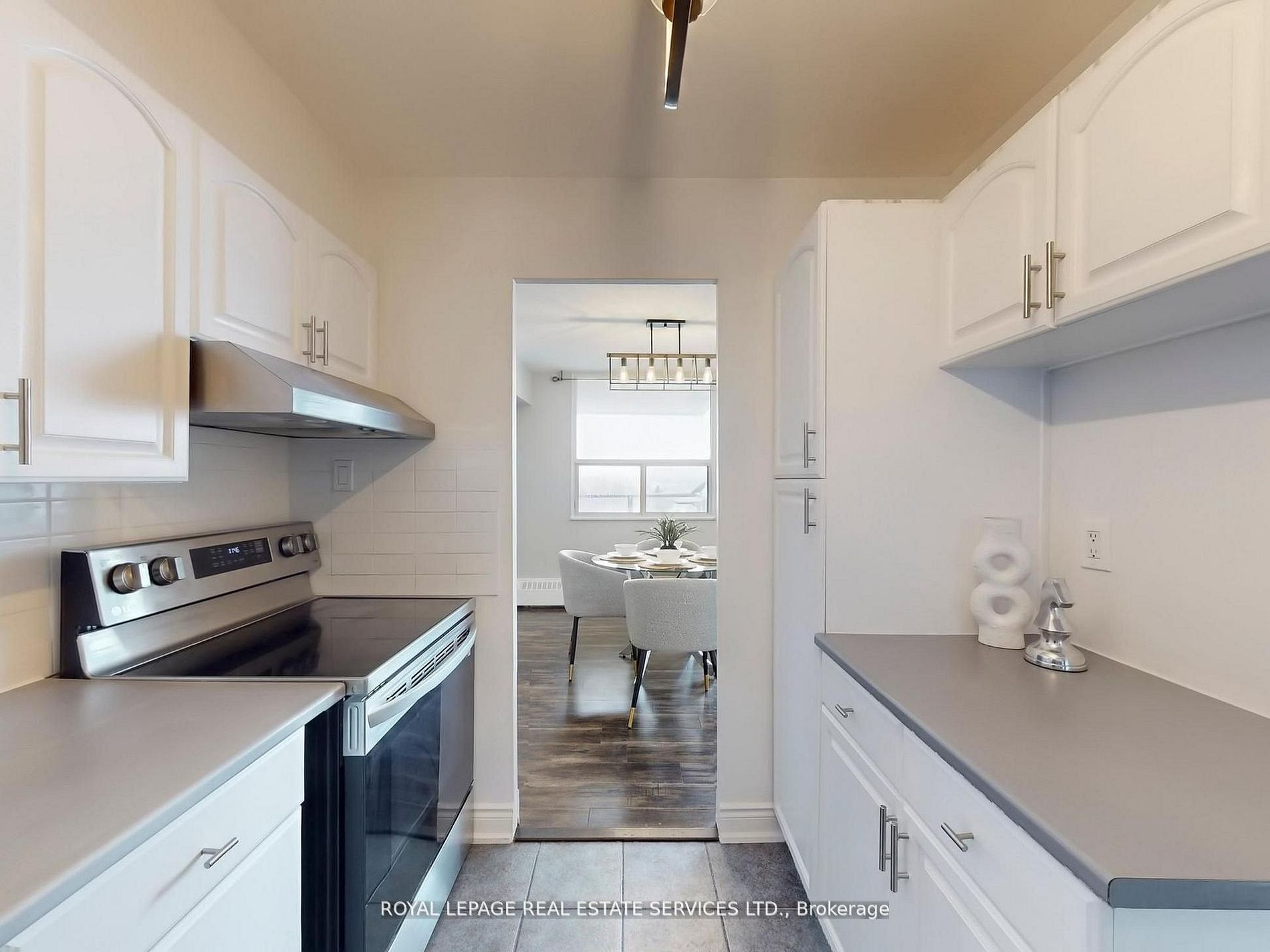 551 The West Mall N/A 702