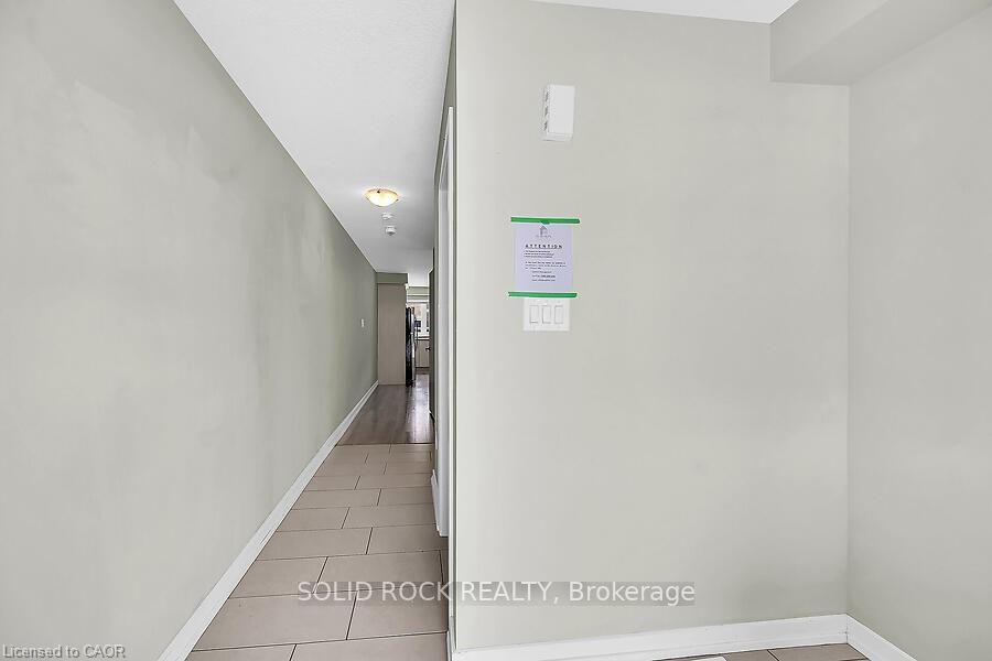 457 Queen Mary Drive