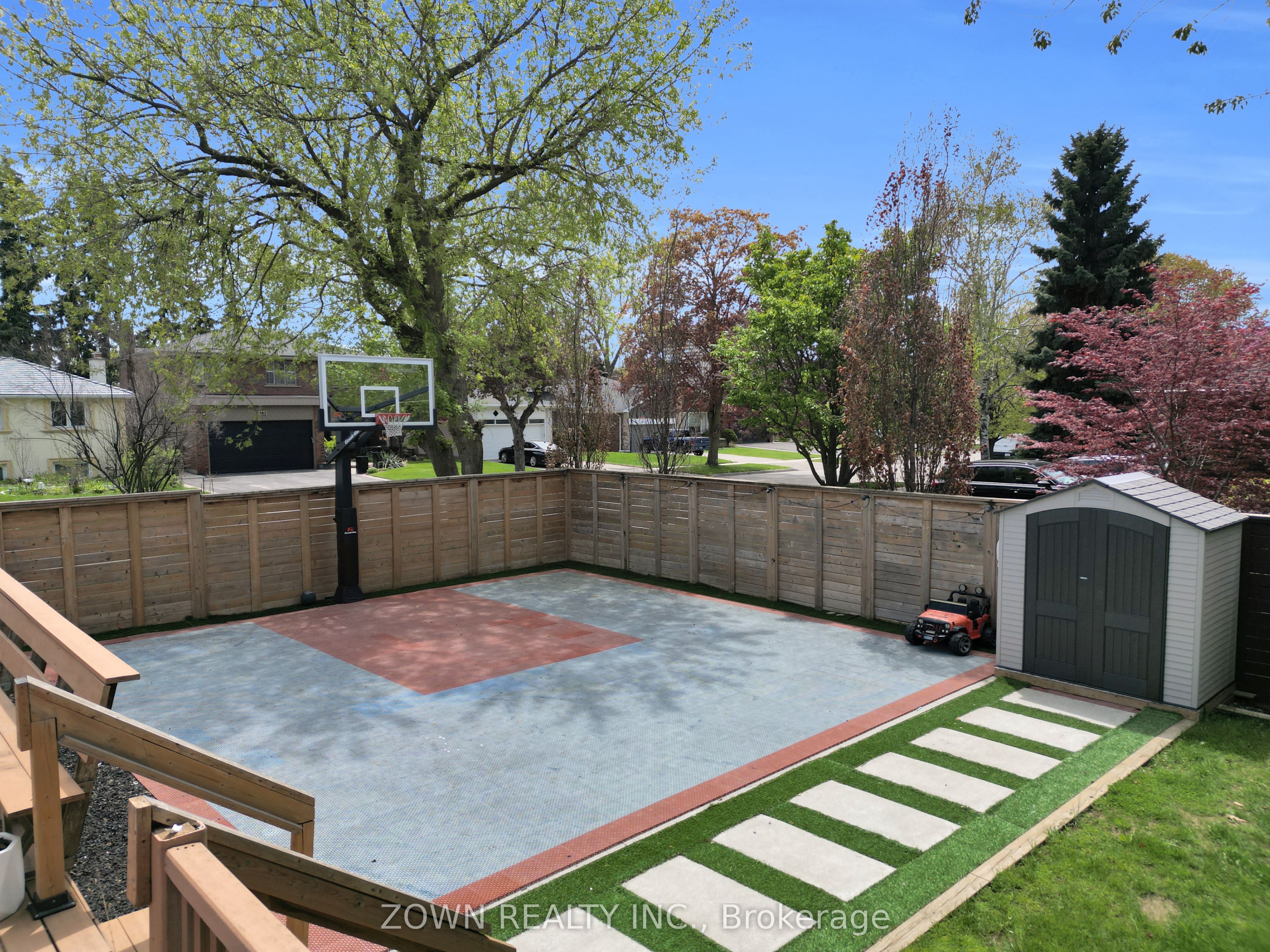 2330 Edenhurst Drive