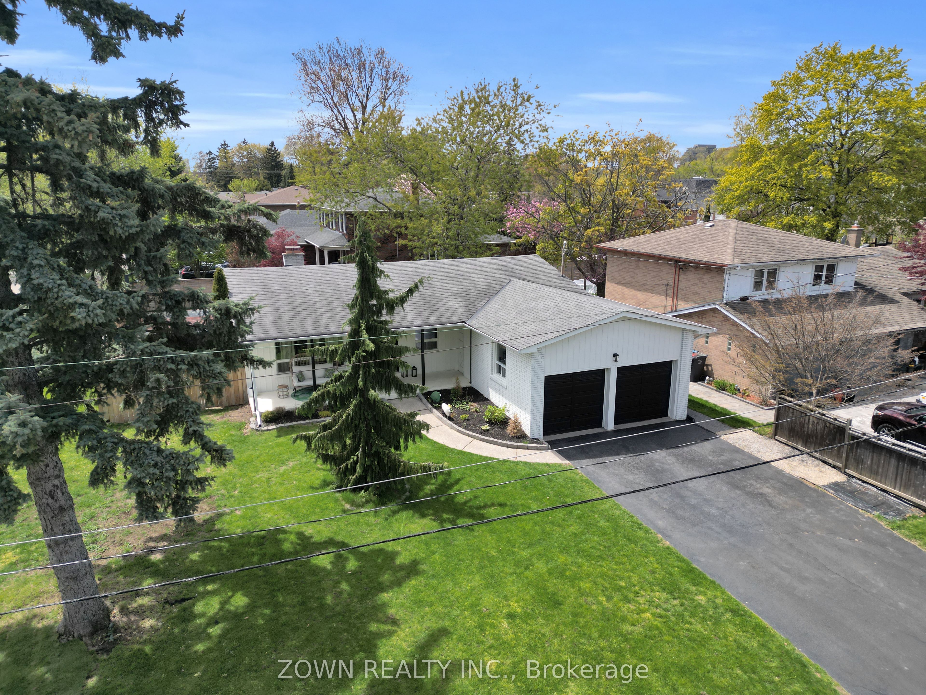 2330 Edenhurst Drive