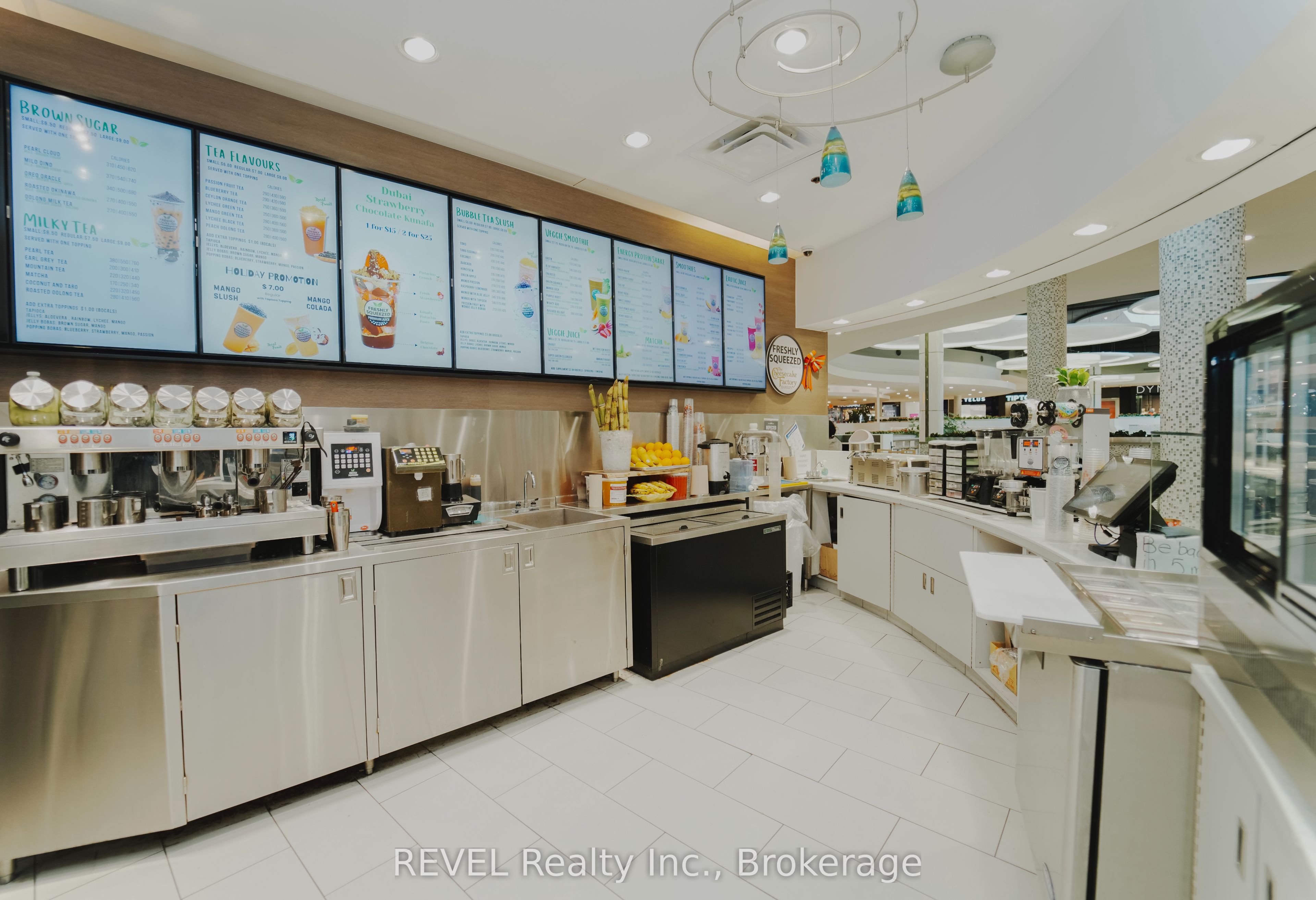 221 Glendale Avenue FC10