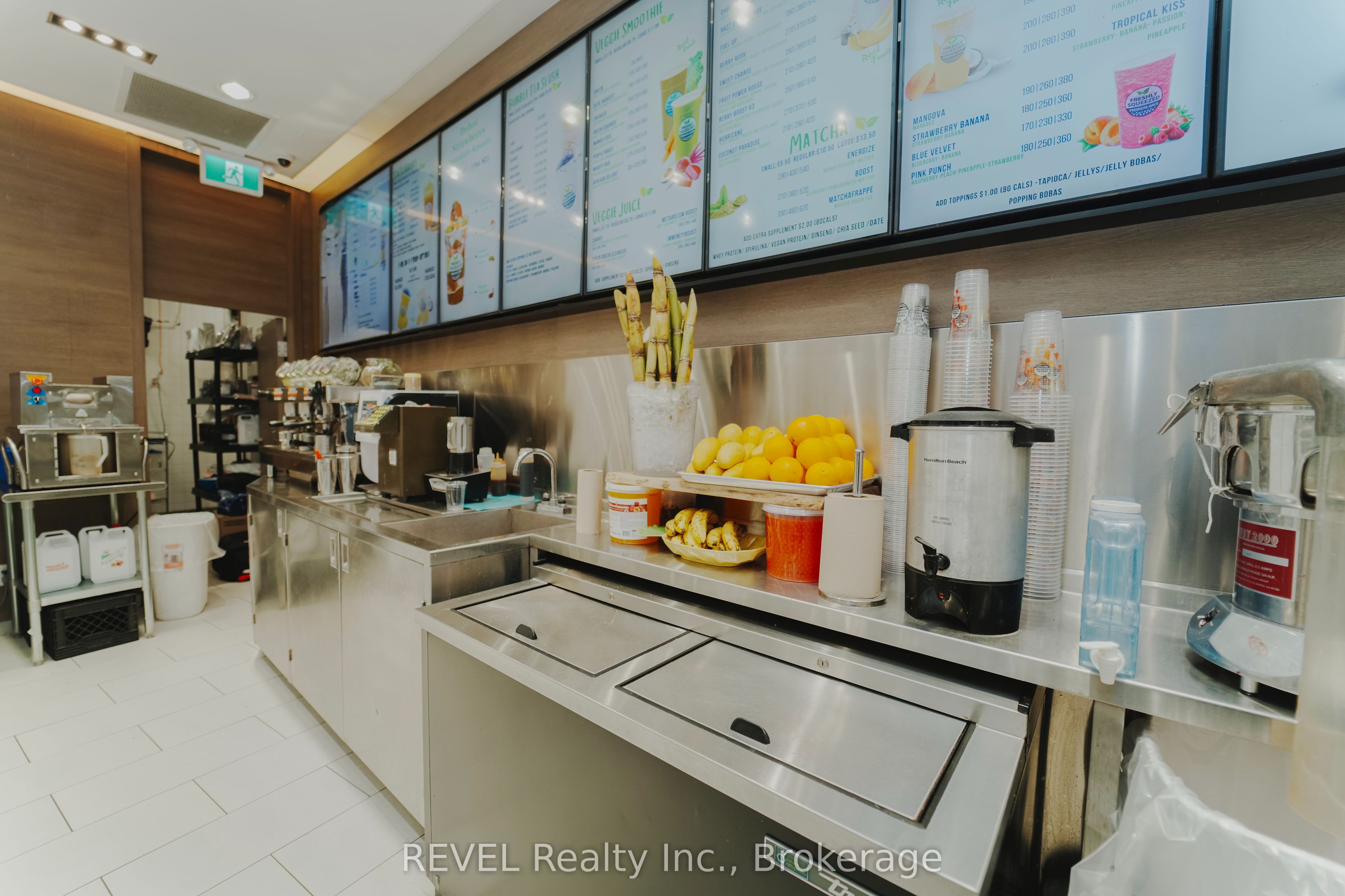 221 Glendale Avenue FC10