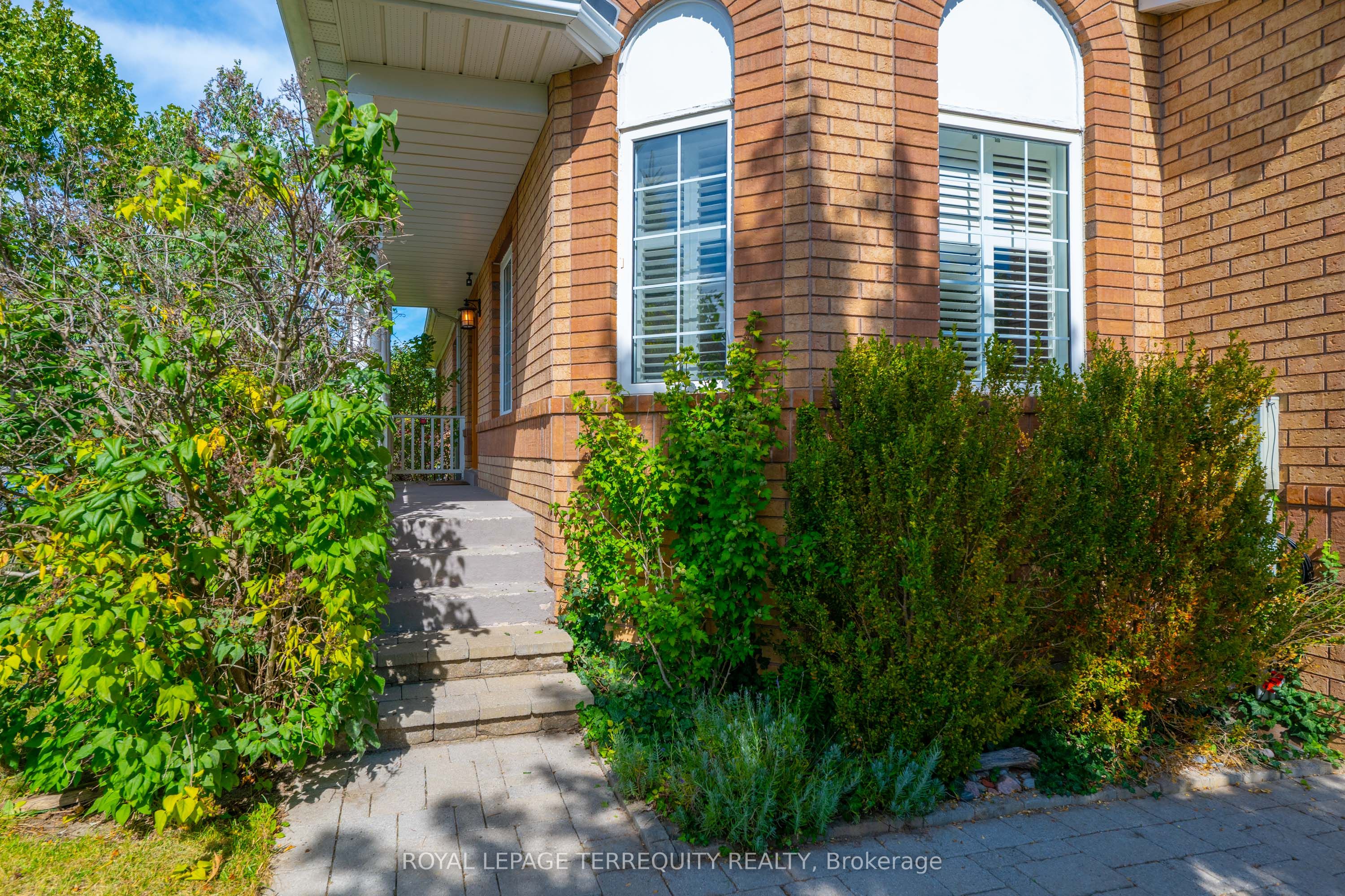 44 Iberville Road