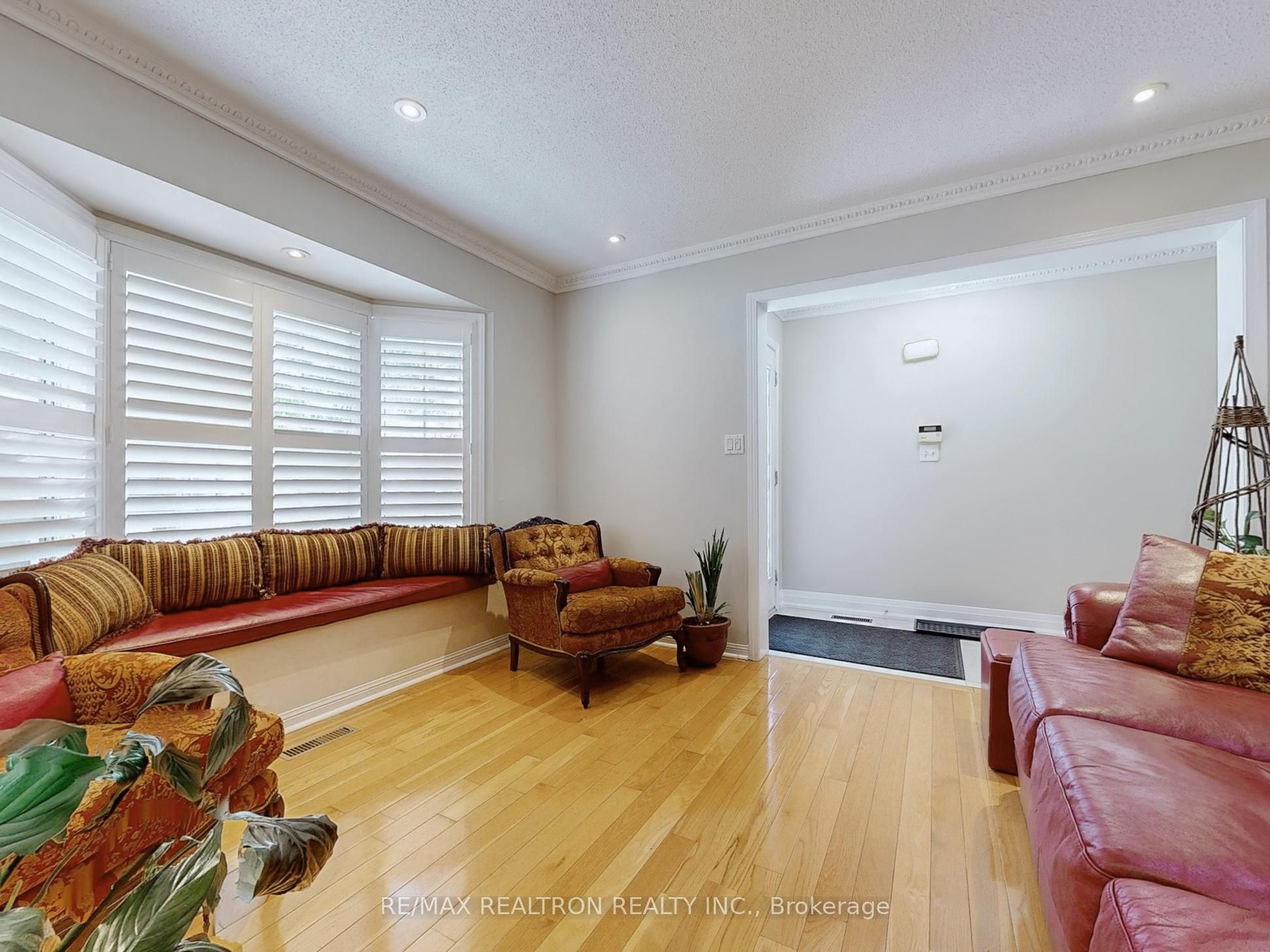 47 Skipperhill Crescent