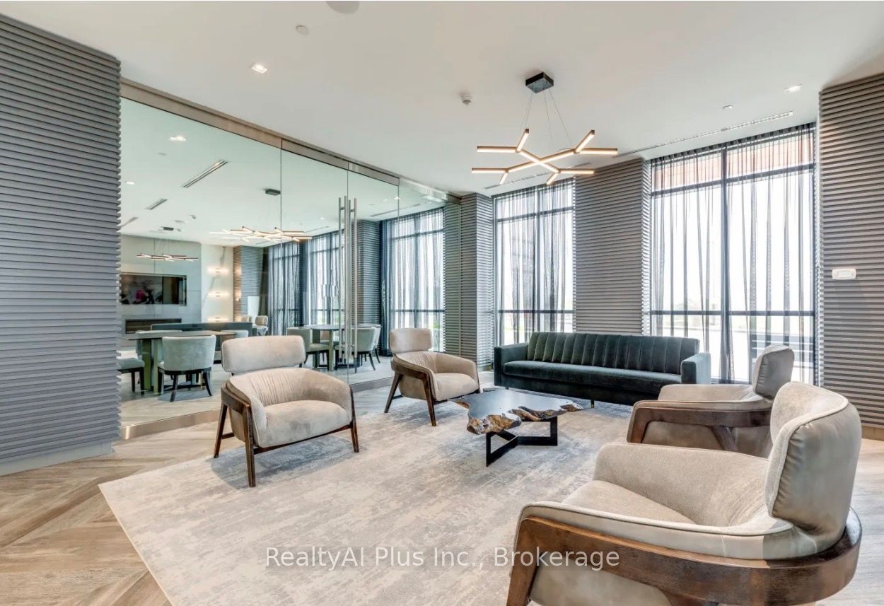 50 Thomas Riley Road 1509
