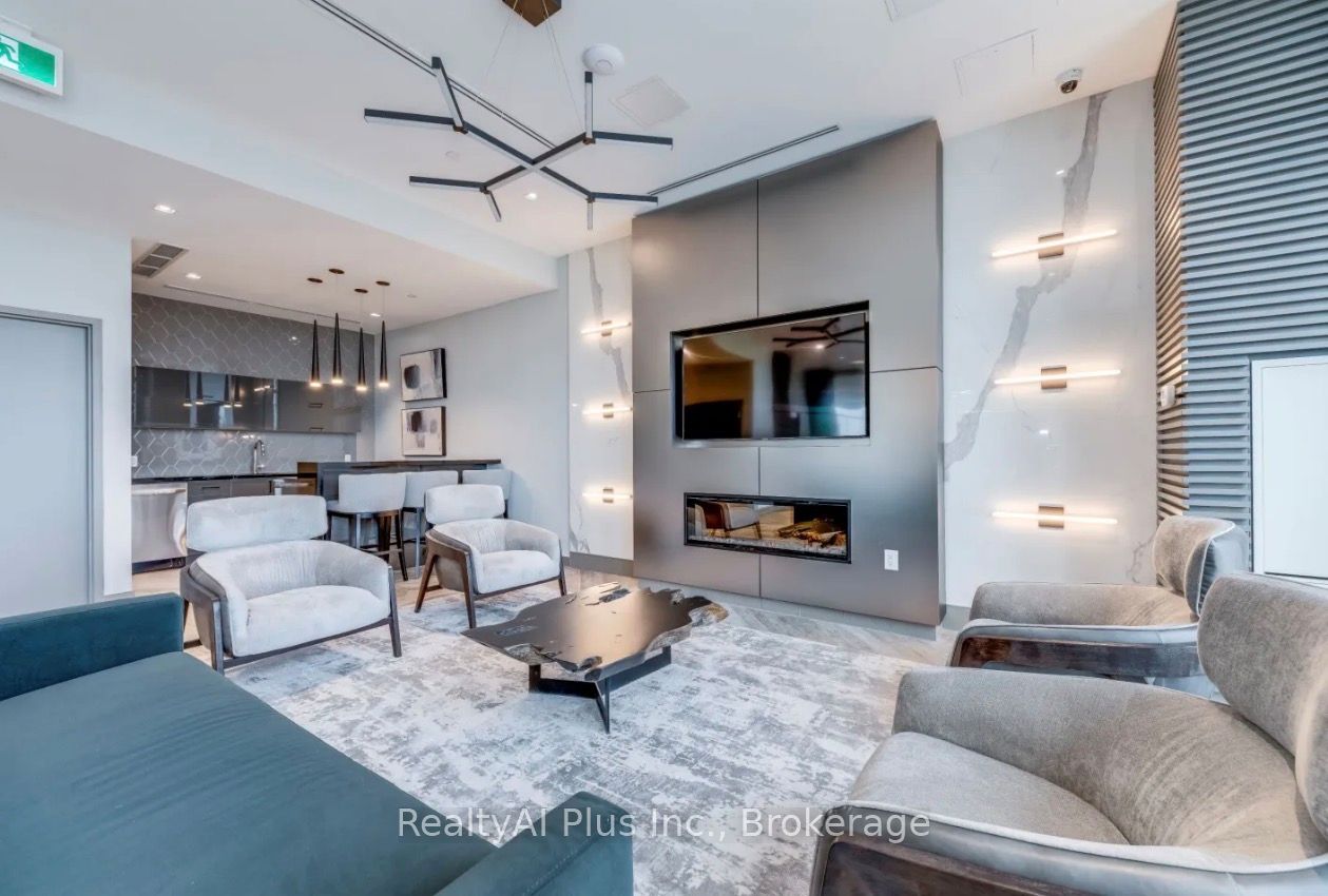 50 Thomas Riley Road 1509