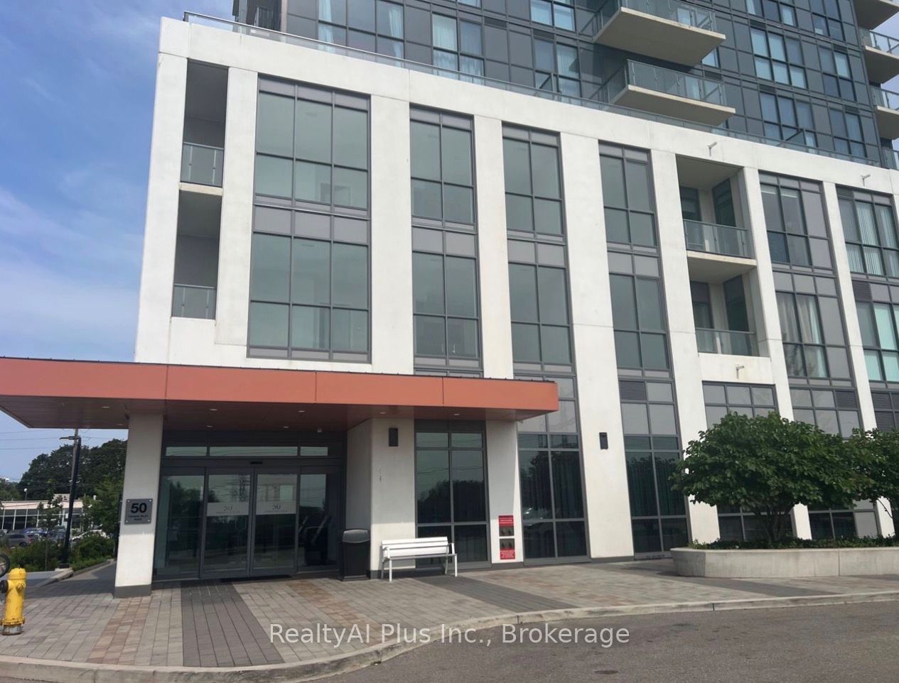 50 Thomas Riley Road 1509
