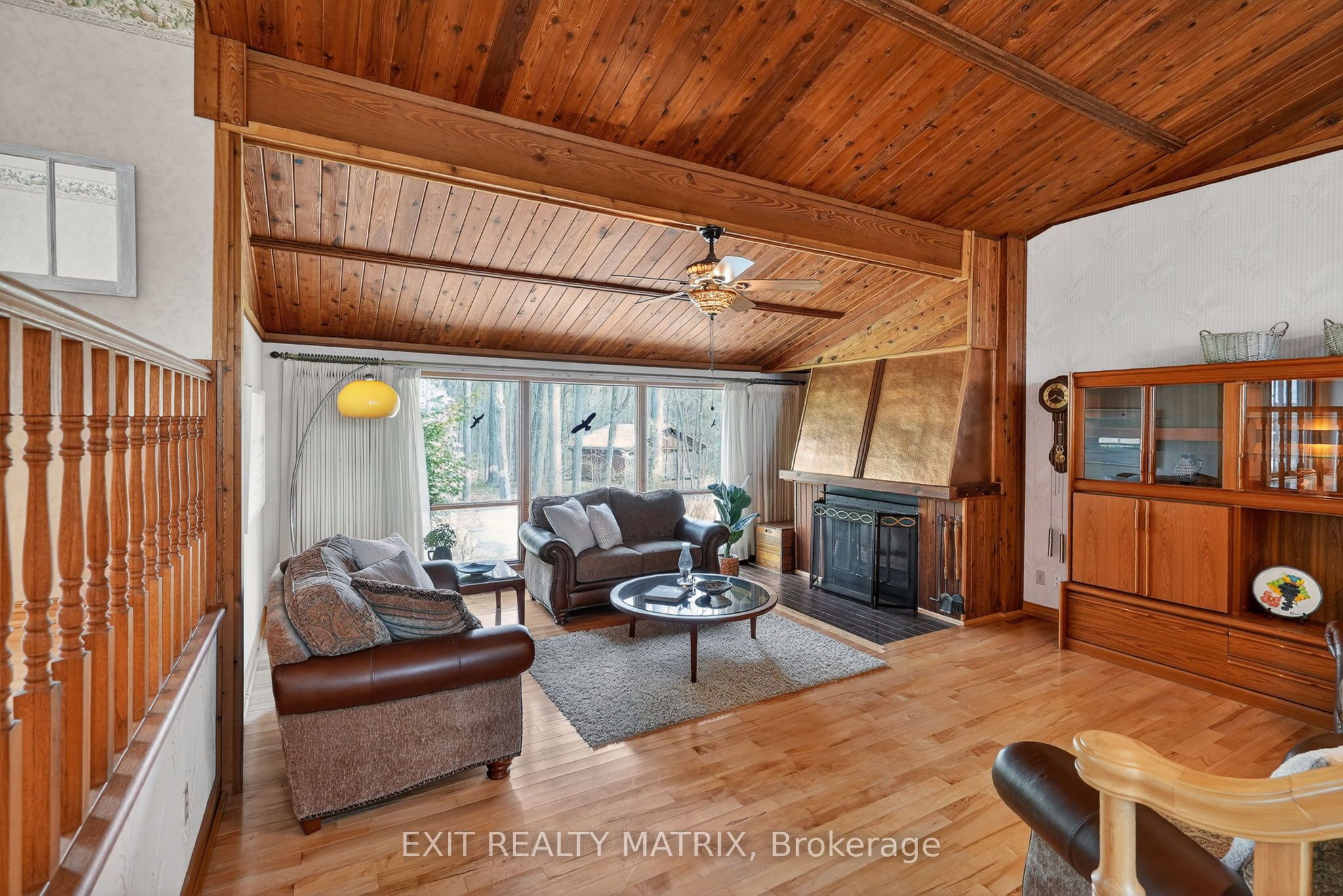 2789 Cowell Road