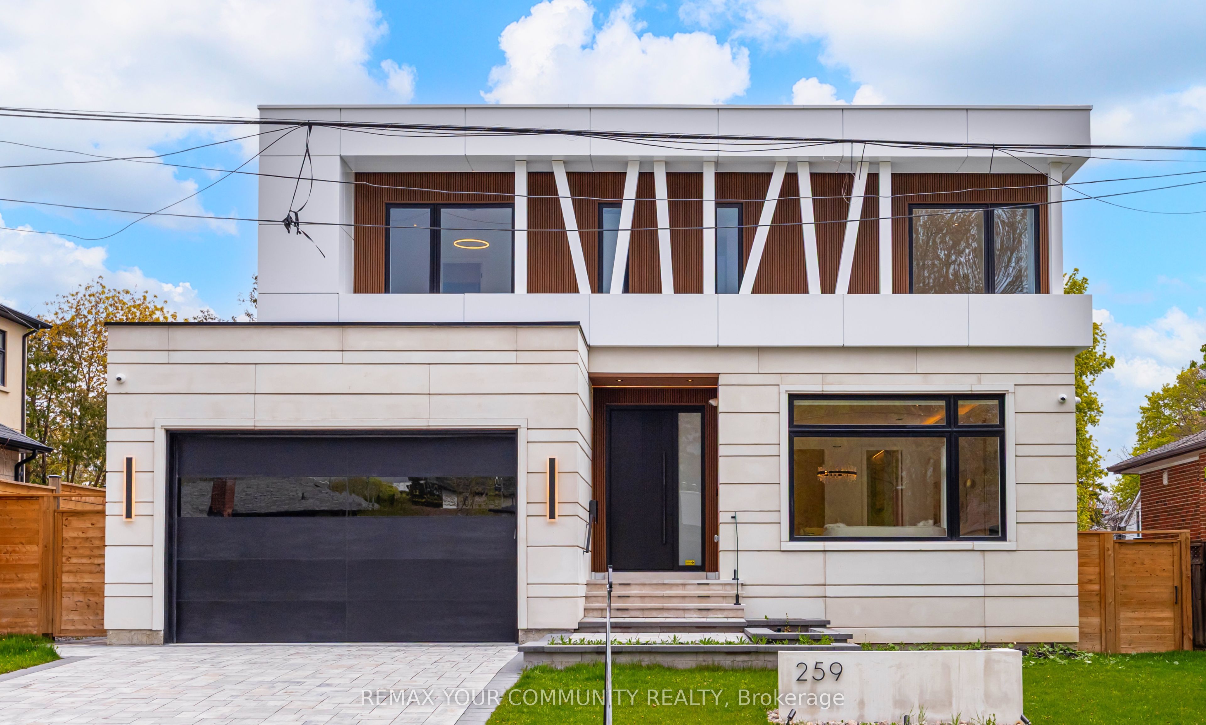 259 Ruggles Avenue