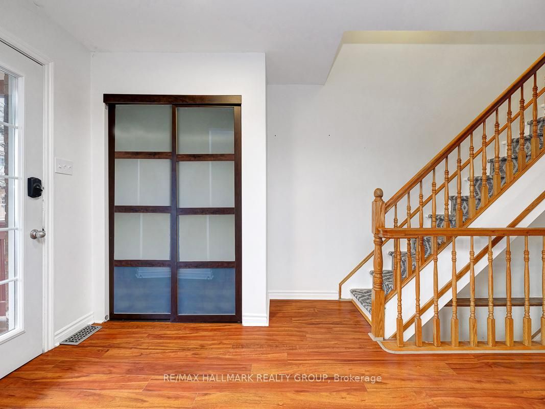 193 Gladu Street