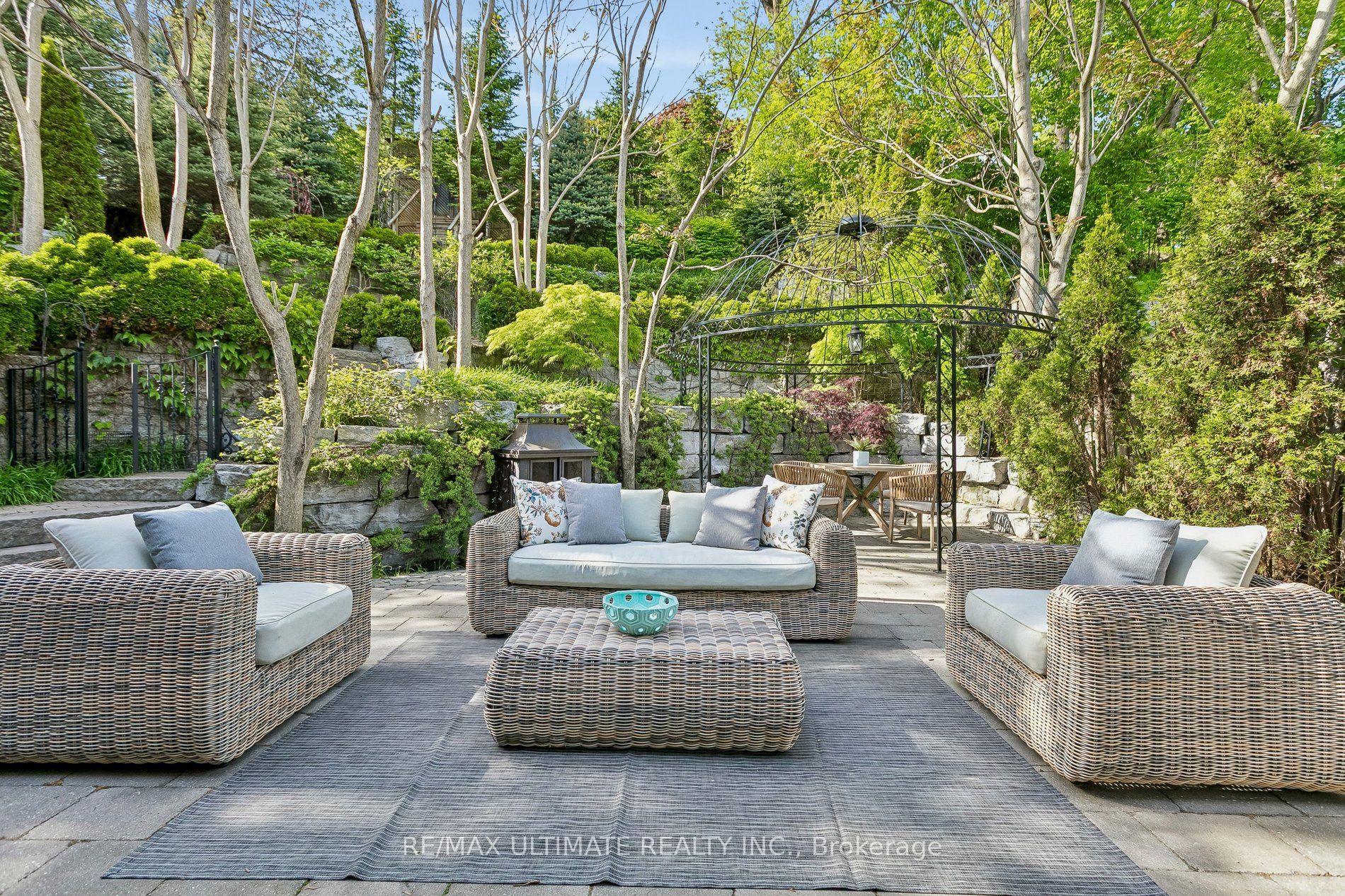 73 Bonnyview Drive