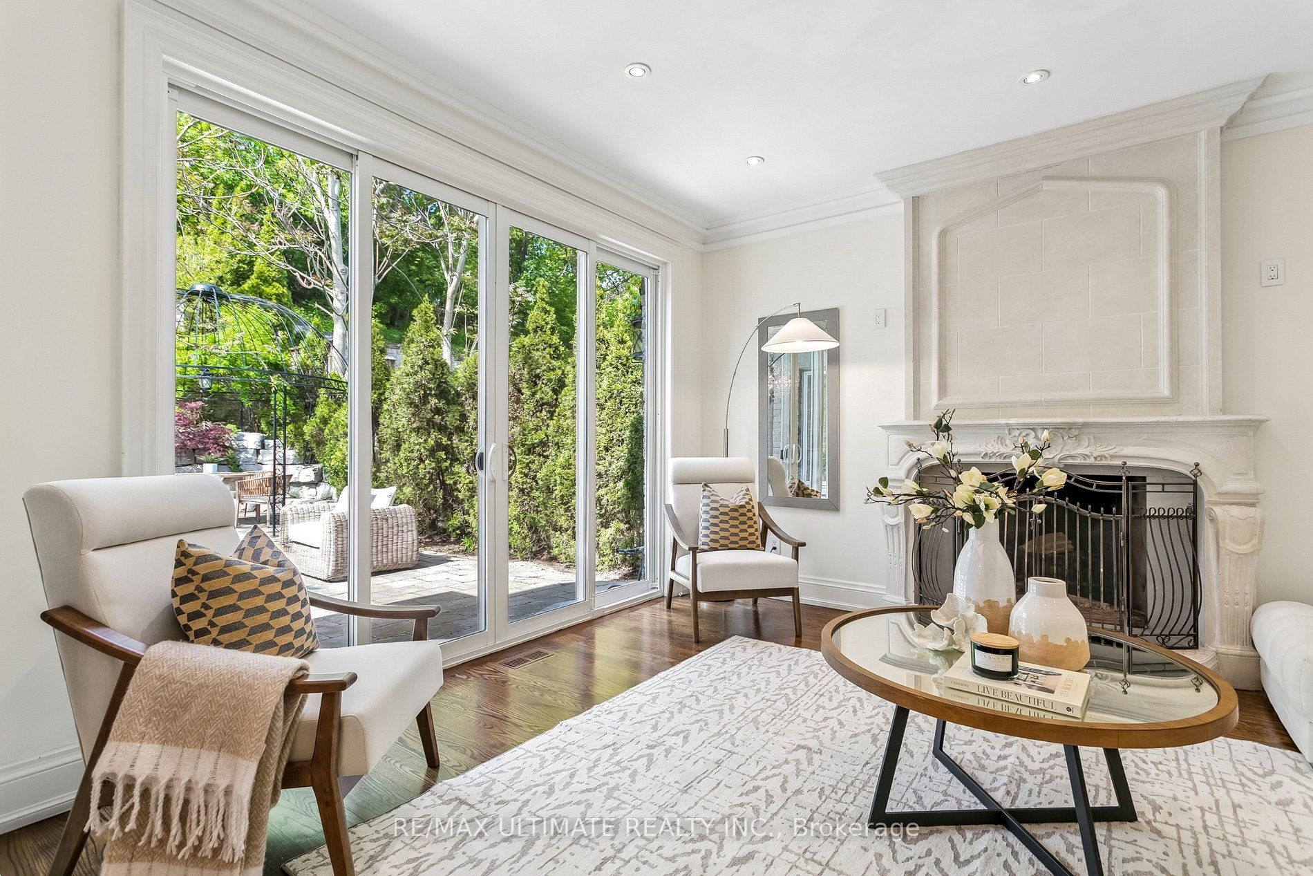 73 Bonnyview Drive