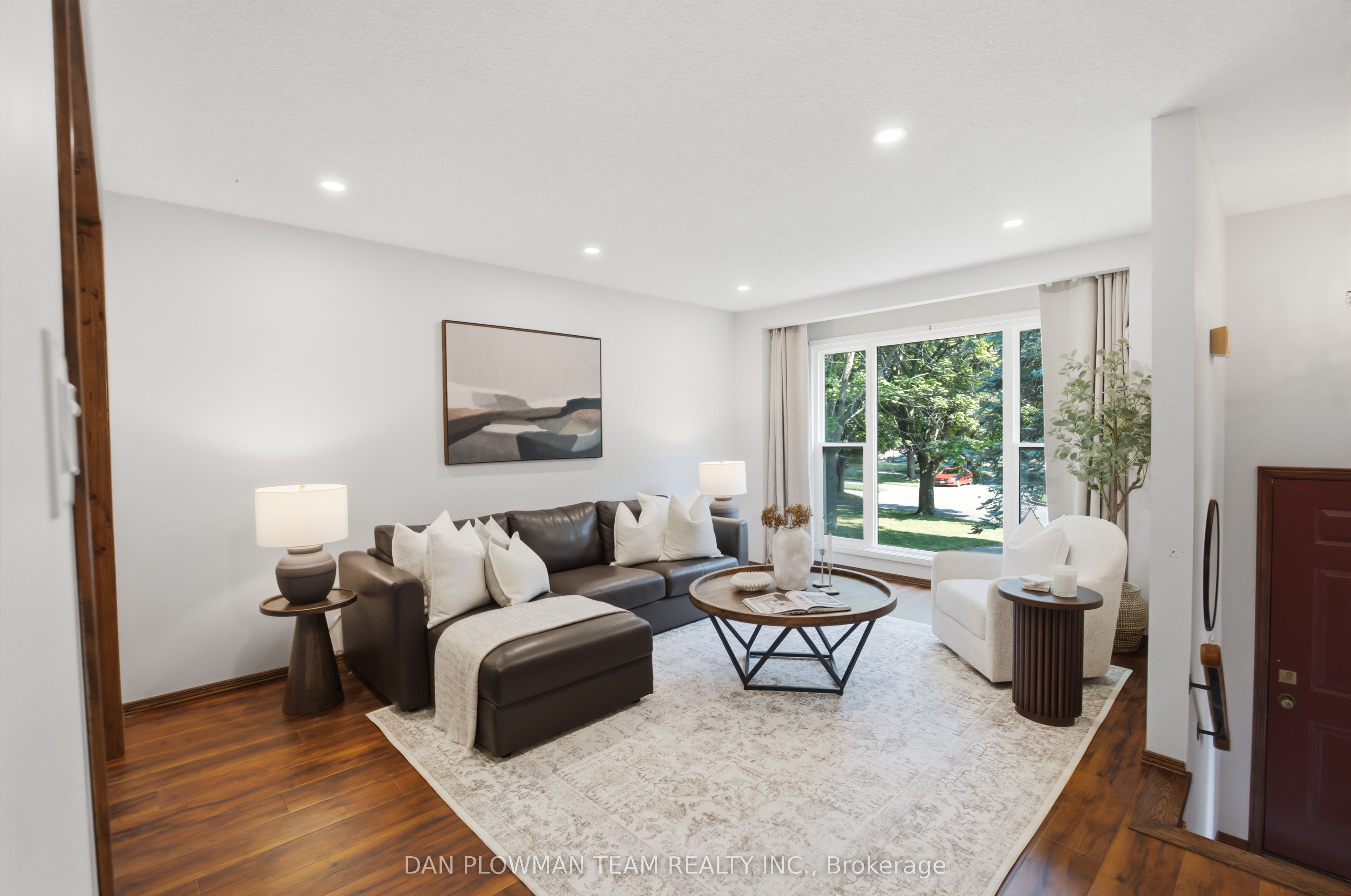 733 Tarn Court