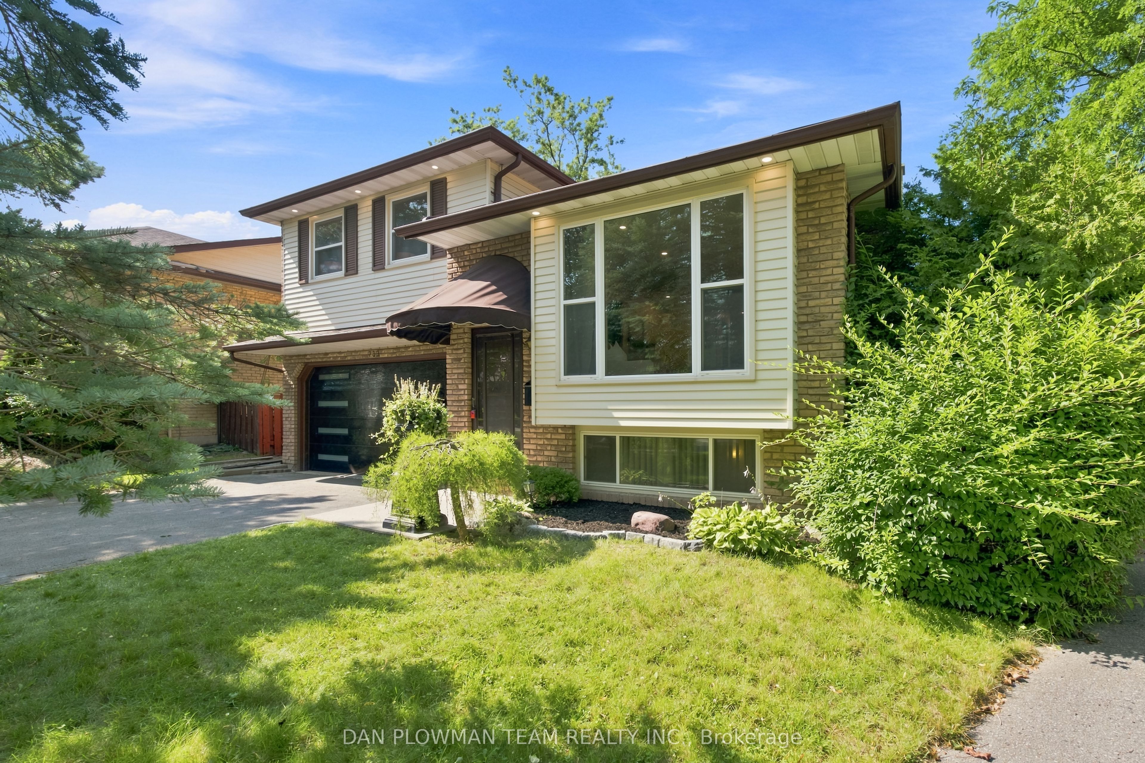 733 Tarn Court