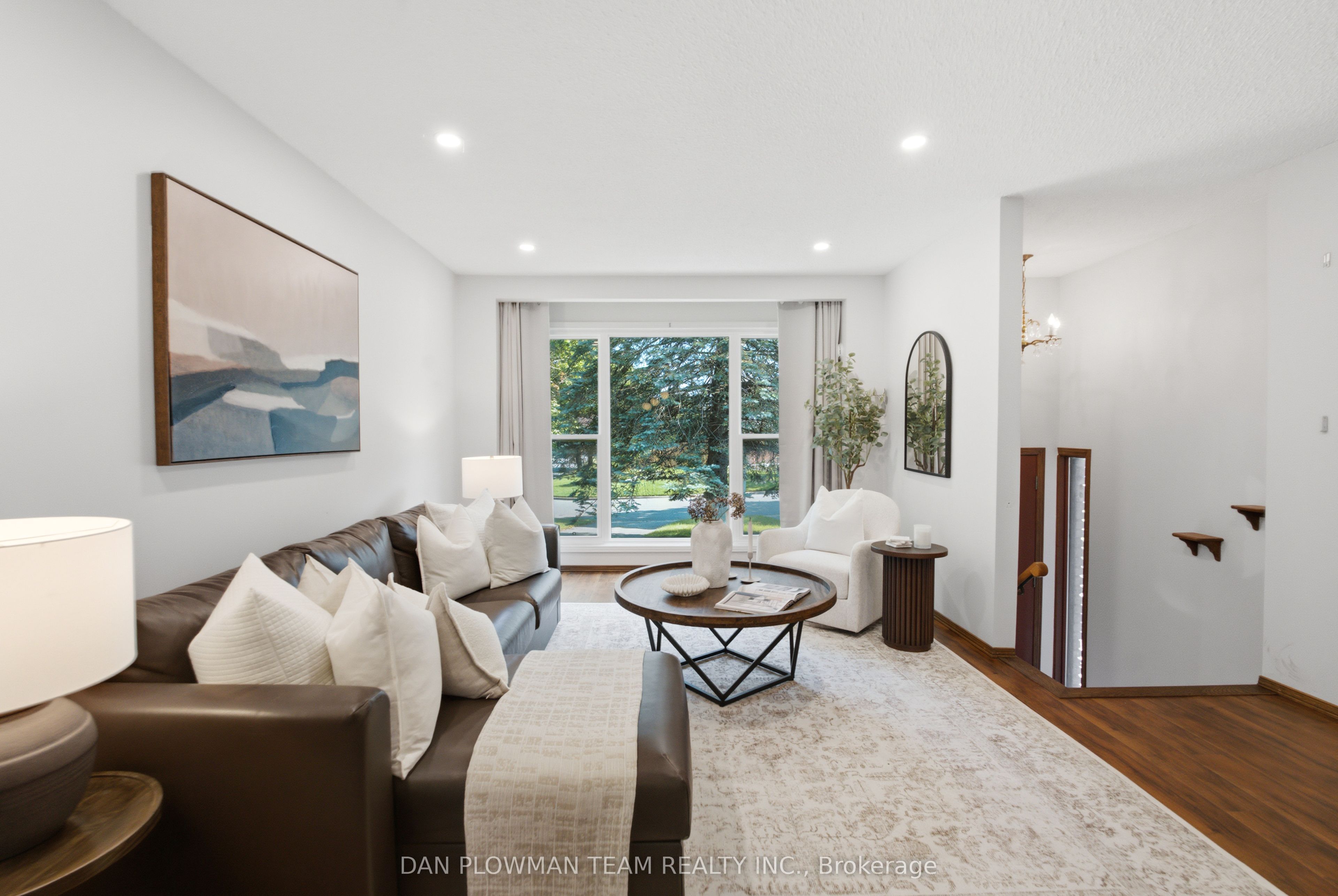 733 Tarn Court