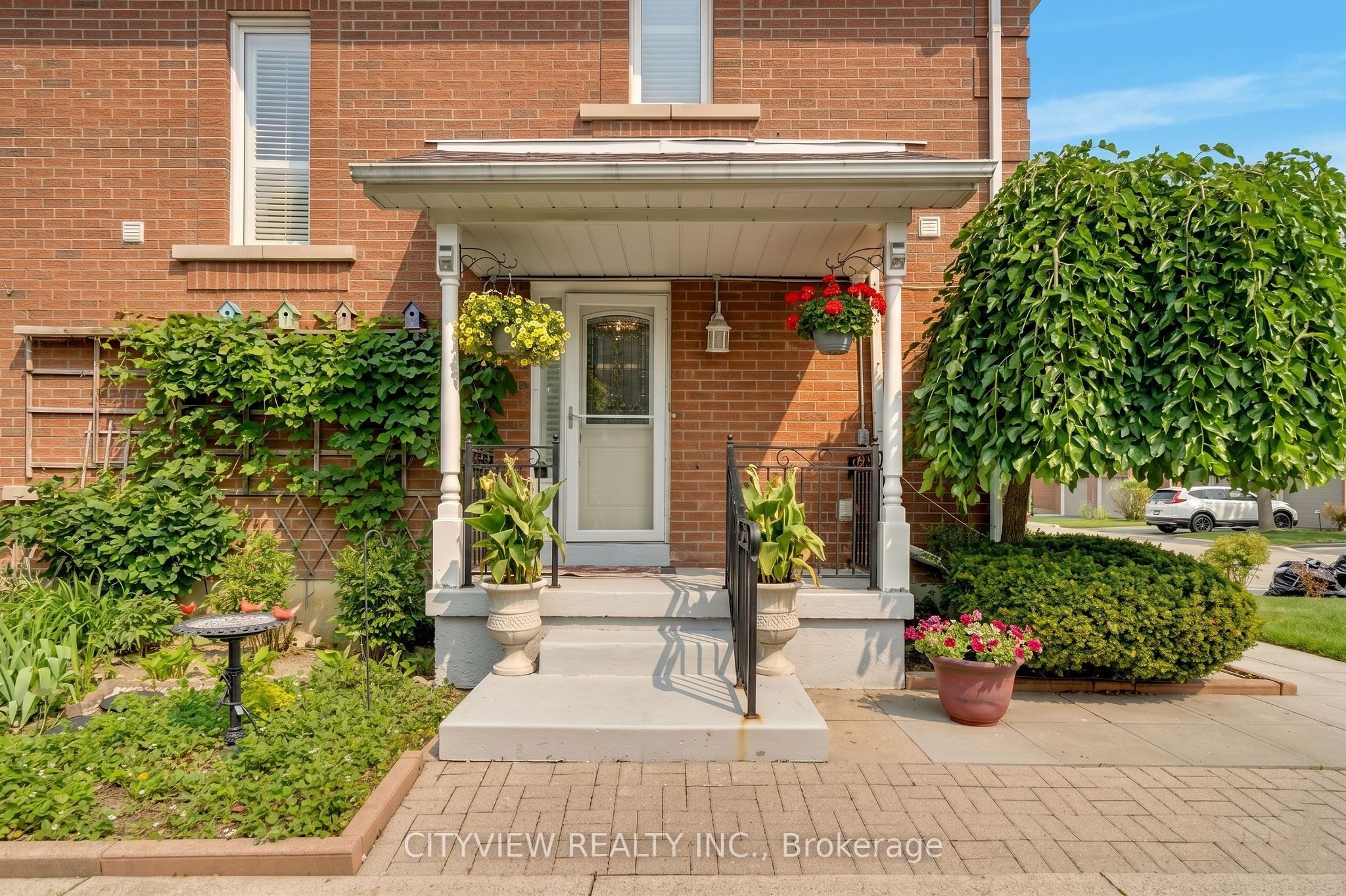 6050 Bidwell Trail 67