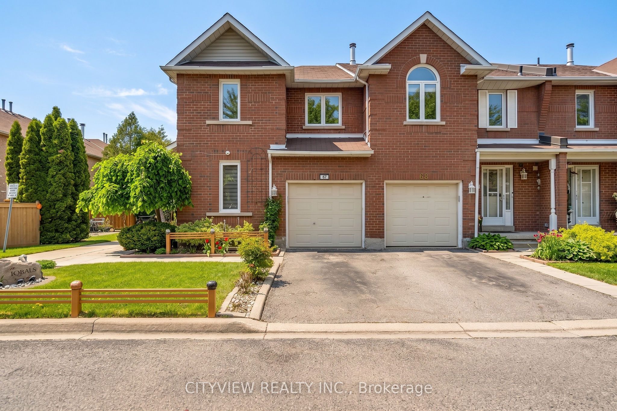 6050 Bidwell Trail 67
