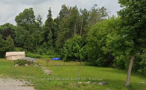 874,876,880 Innisfil Beach Road Innisfil ON L9S 2C2