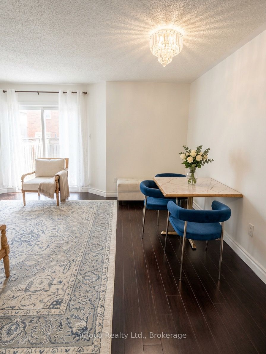 5641 Cortina Crescent