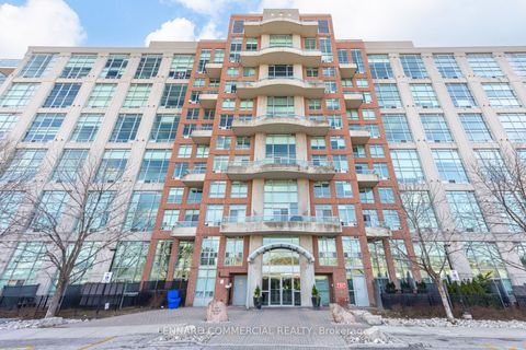 200 Manitoba Street 417 Toronto W06 ON M8Y 3Y9