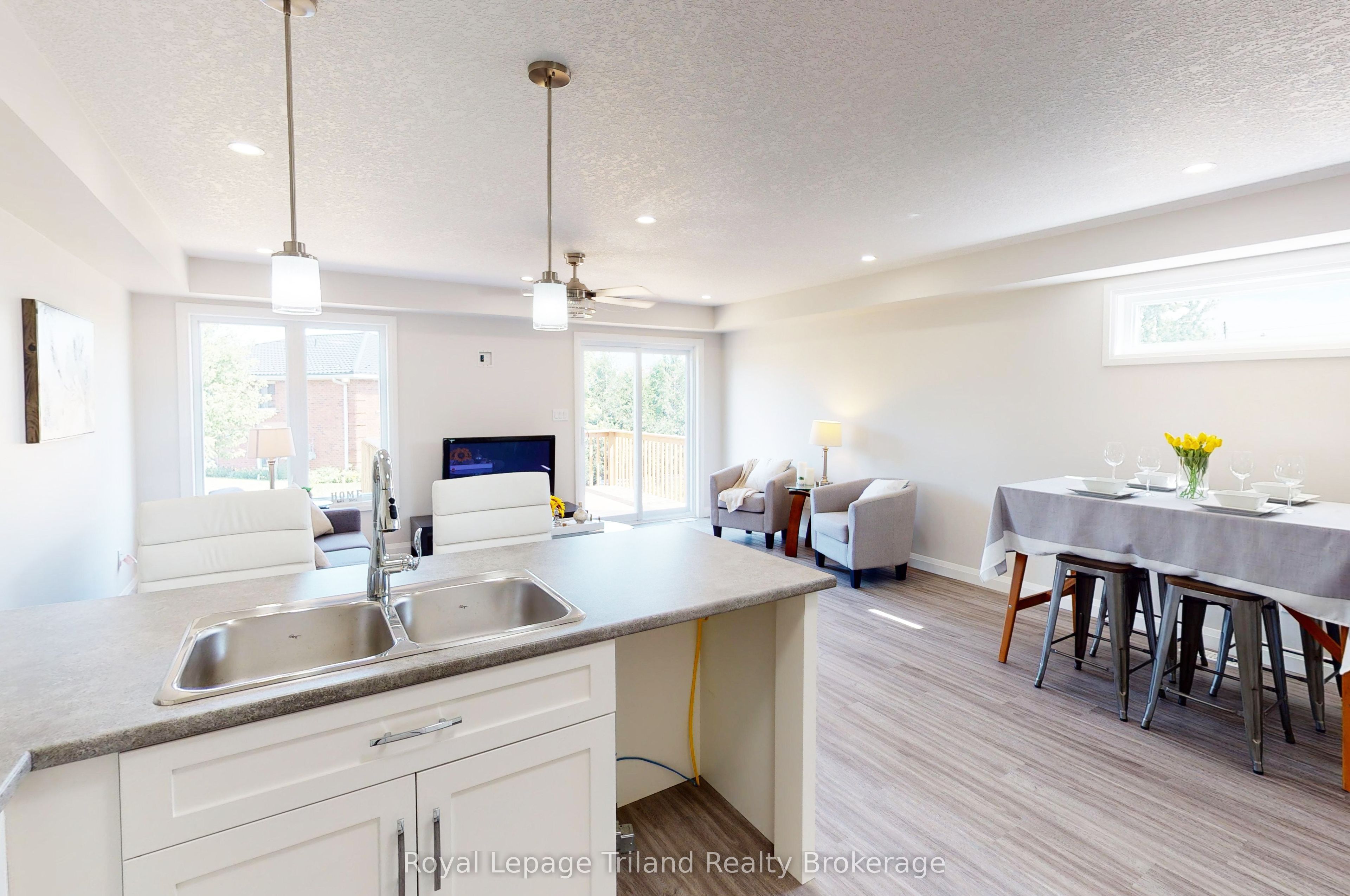 133 Wimpole Street Unit A