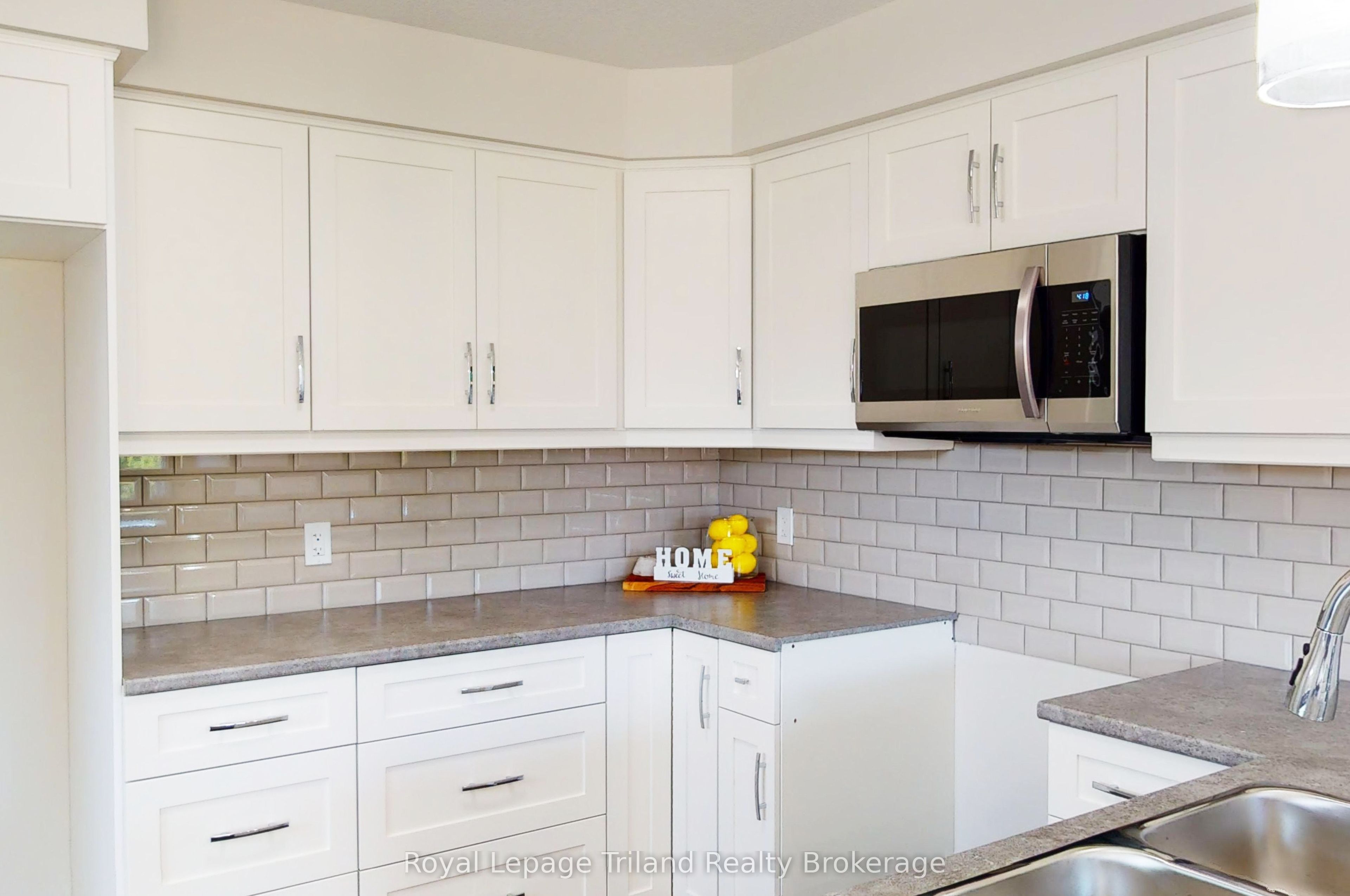 133 Wimpole Street Unit A