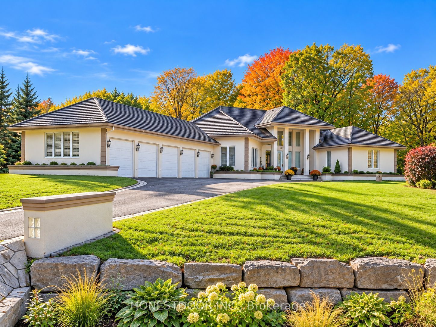 5851 Knights Drive