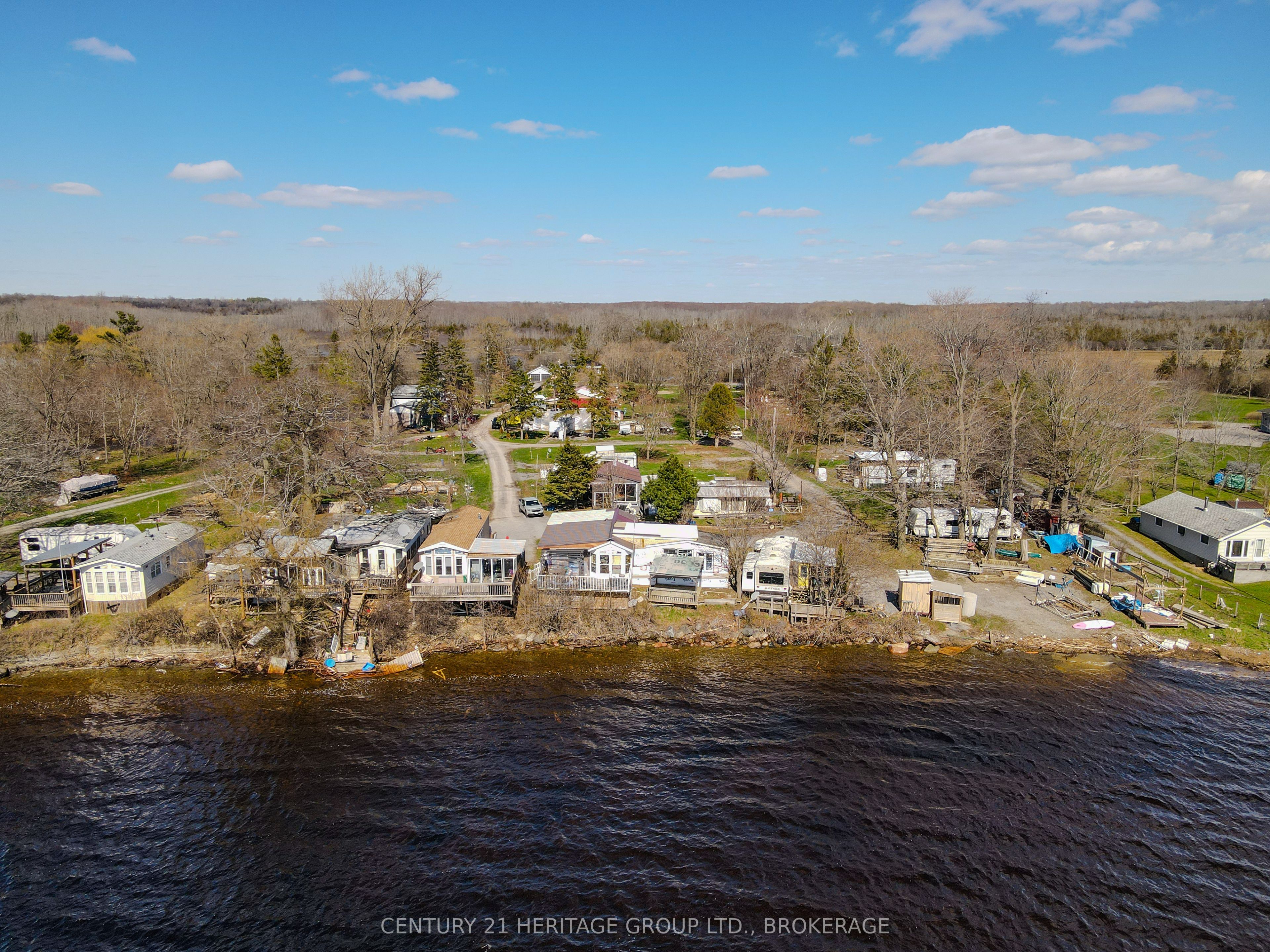 181 Melville Road
