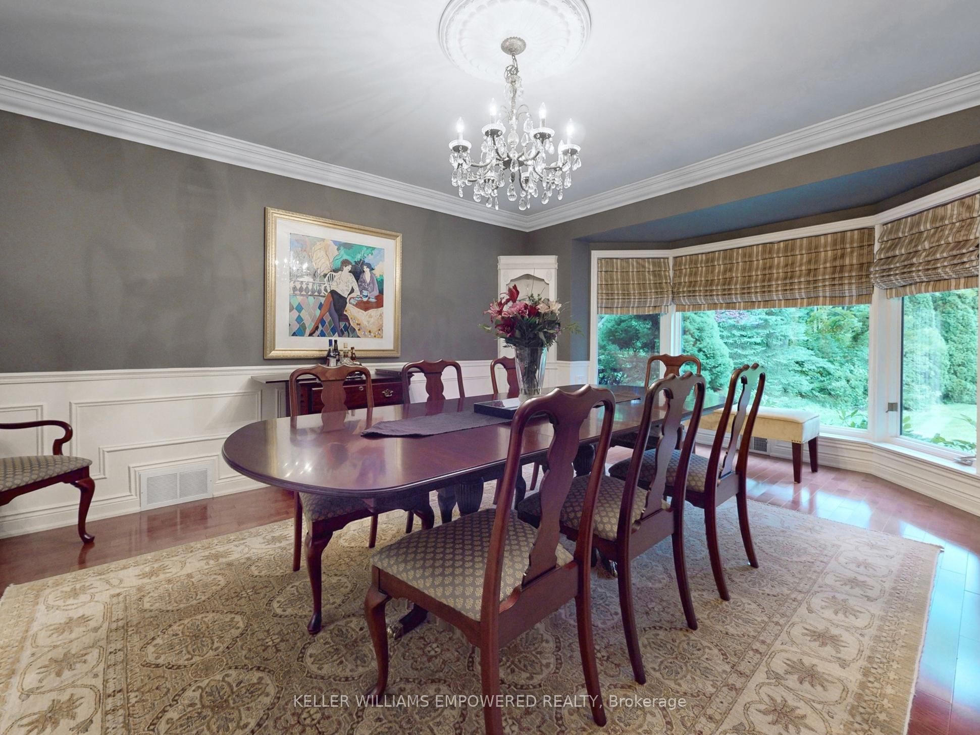 204 Forest Ridge Road