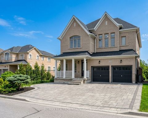 150 Crane Street Aurora ON L4G 0W2