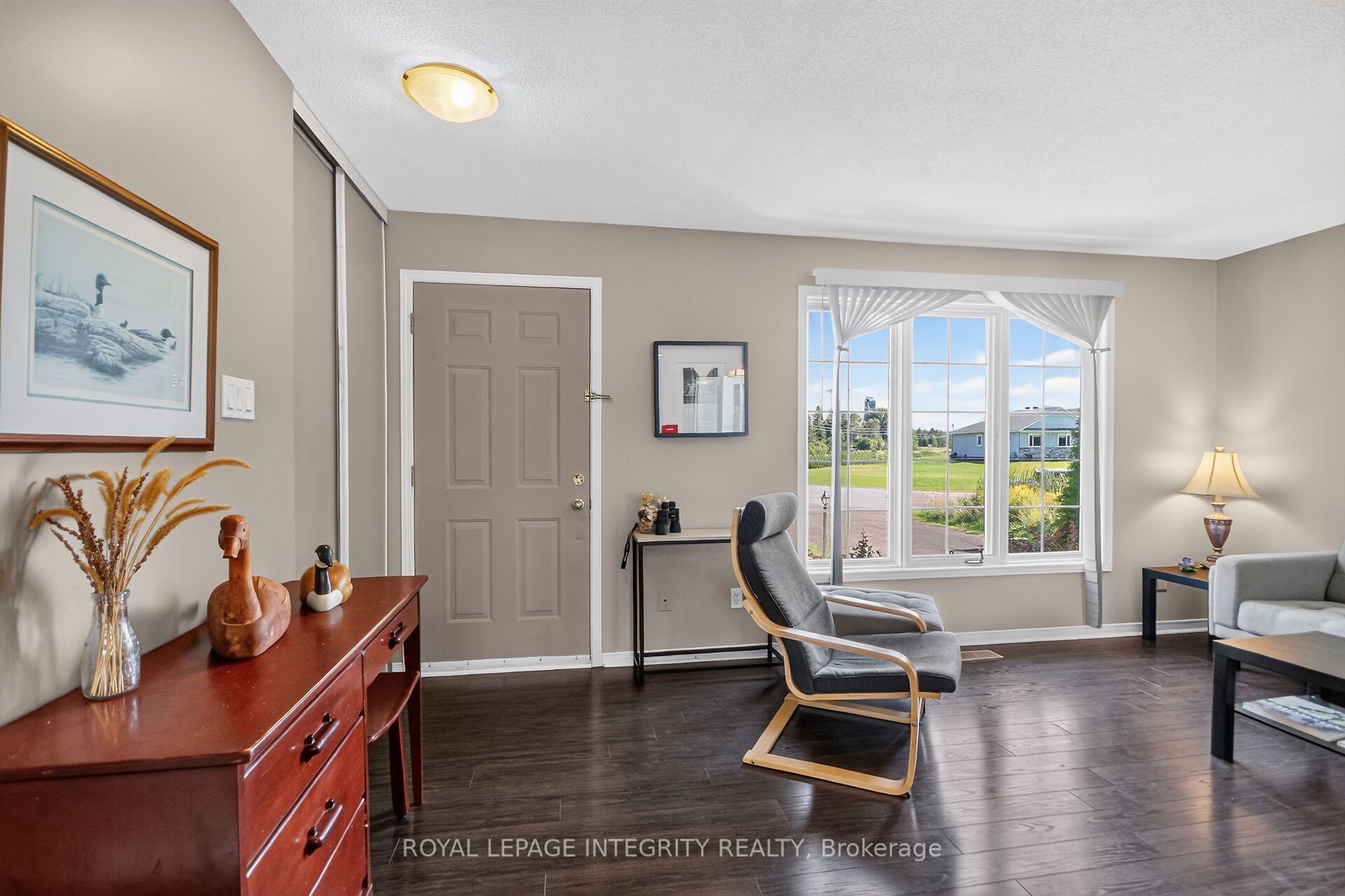 2913 Danbury Way