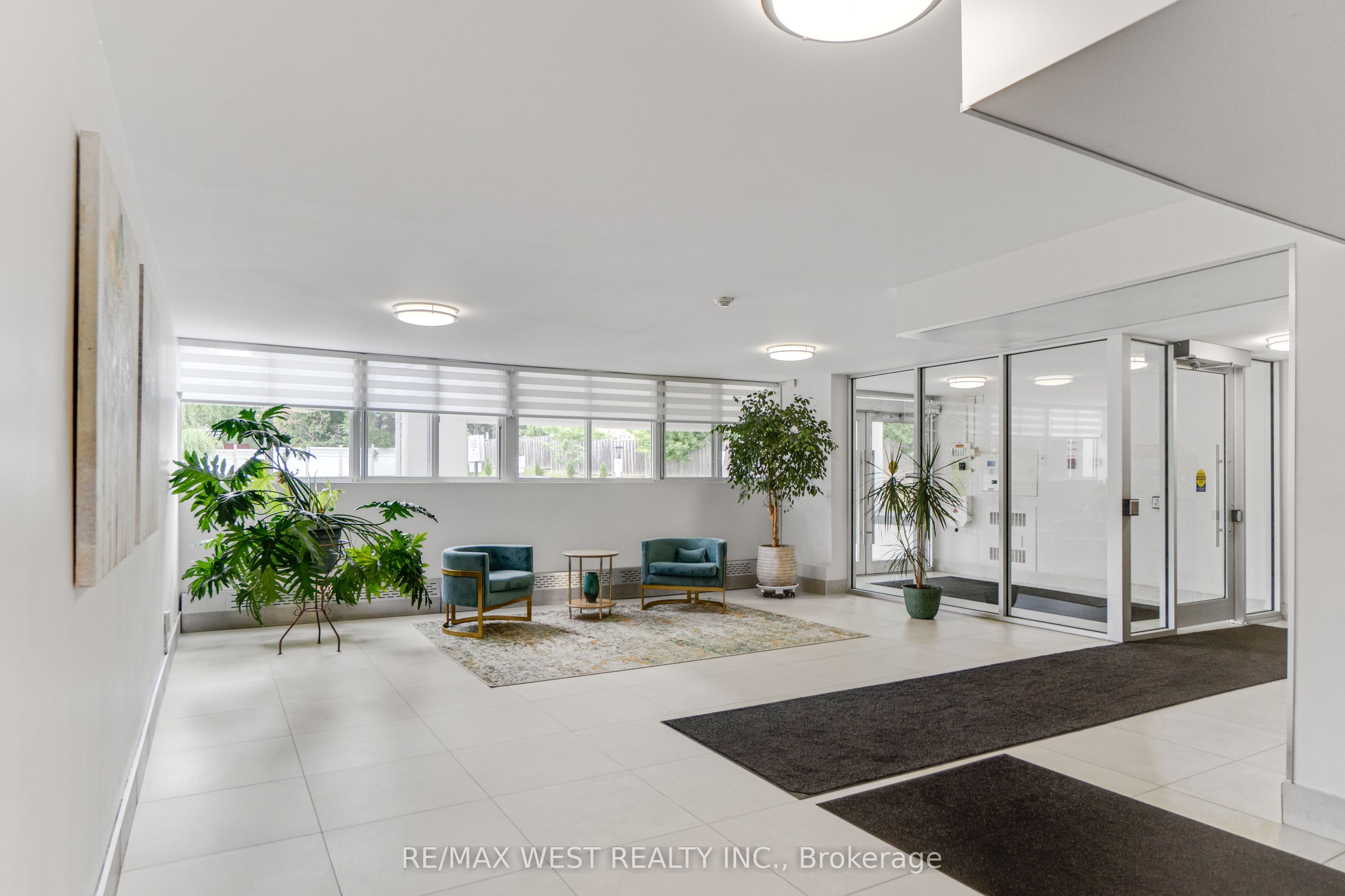 11 Neilson Drive 603