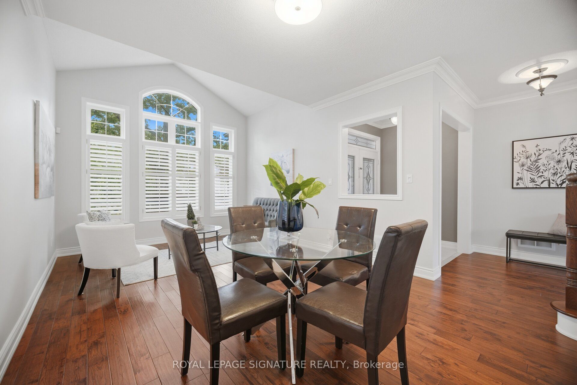 2215 Lapsley Crescent