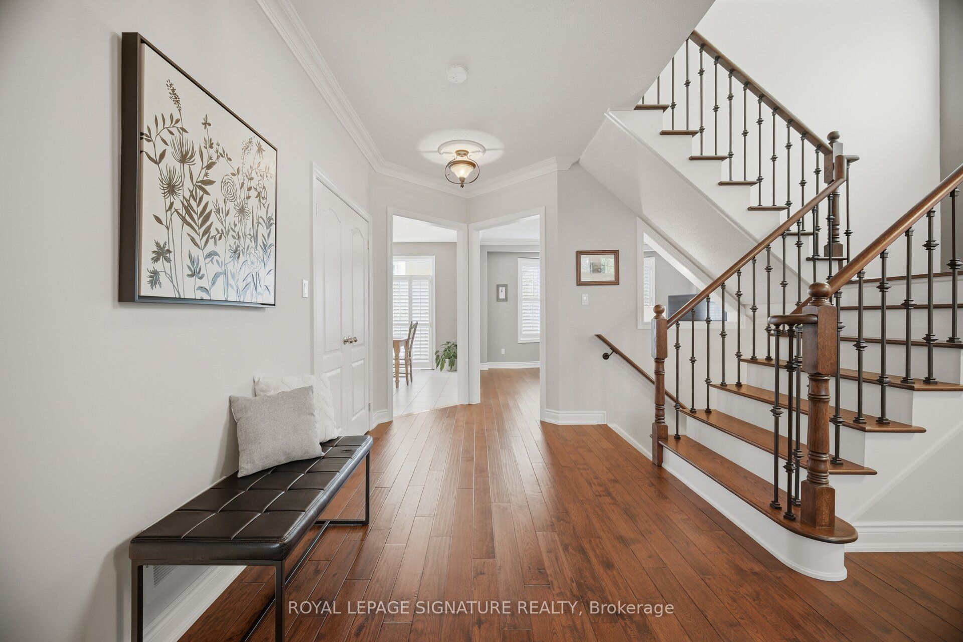 2215 Lapsley Crescent