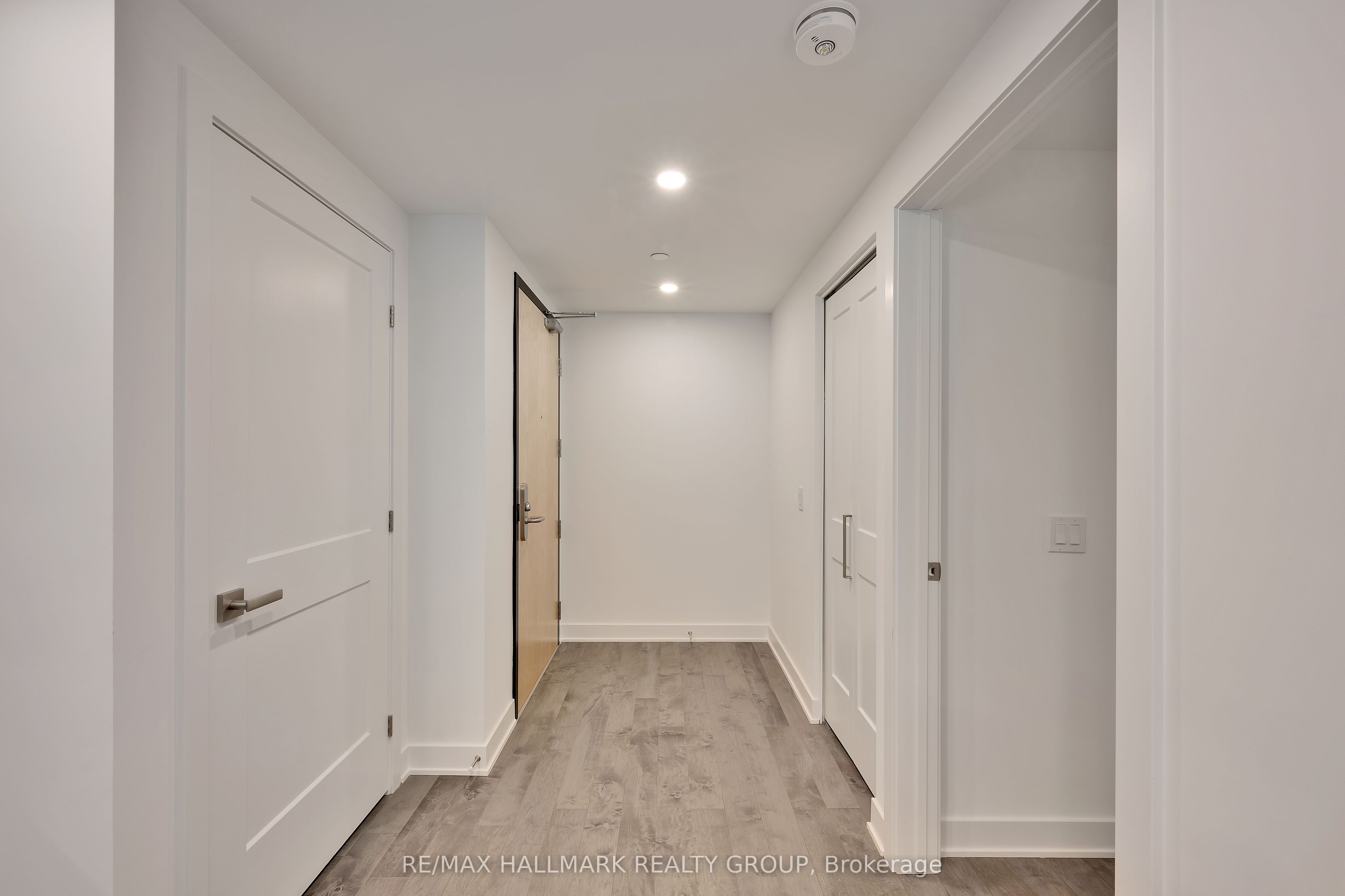 340 Queen Street 701