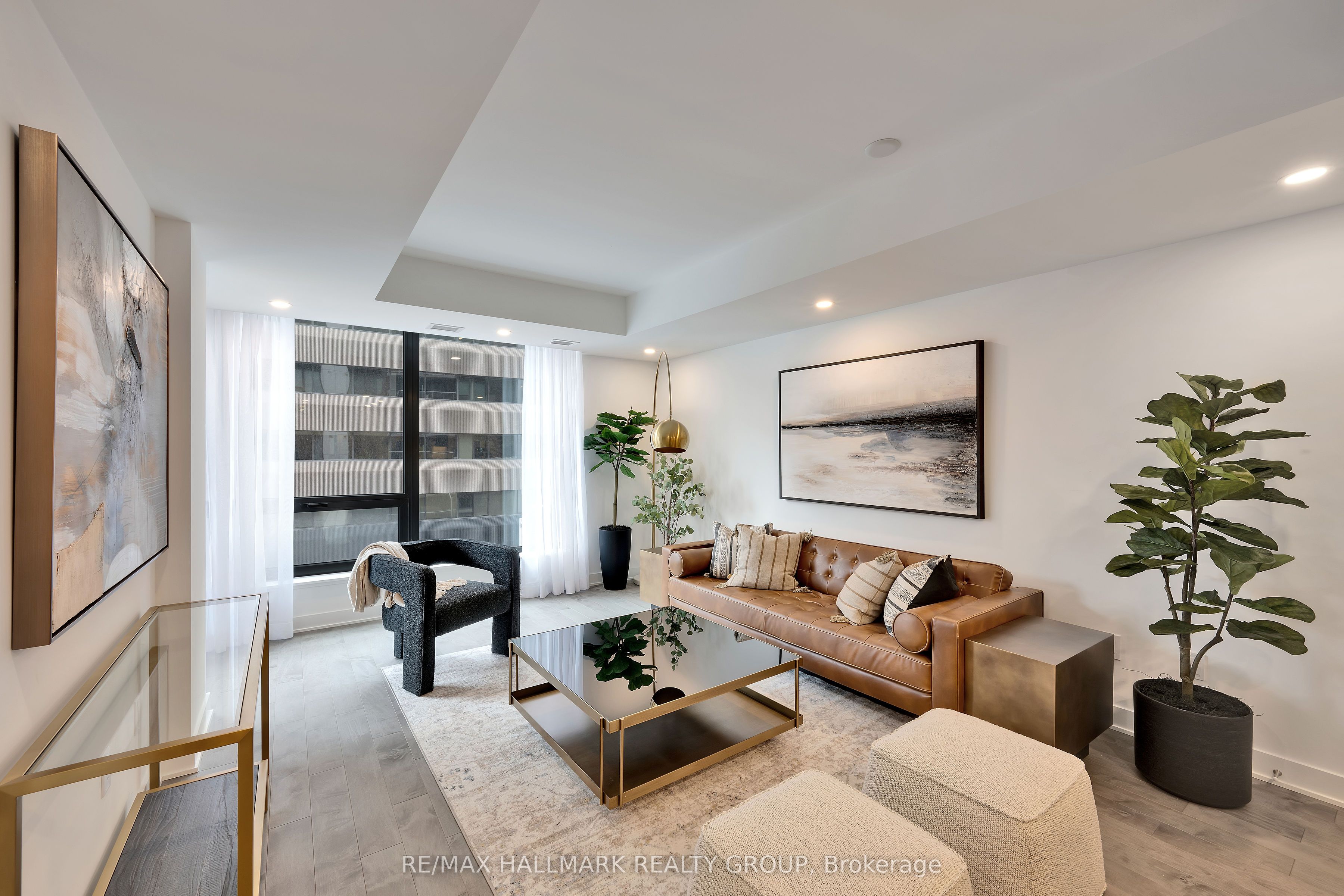 340 Queen Street 701