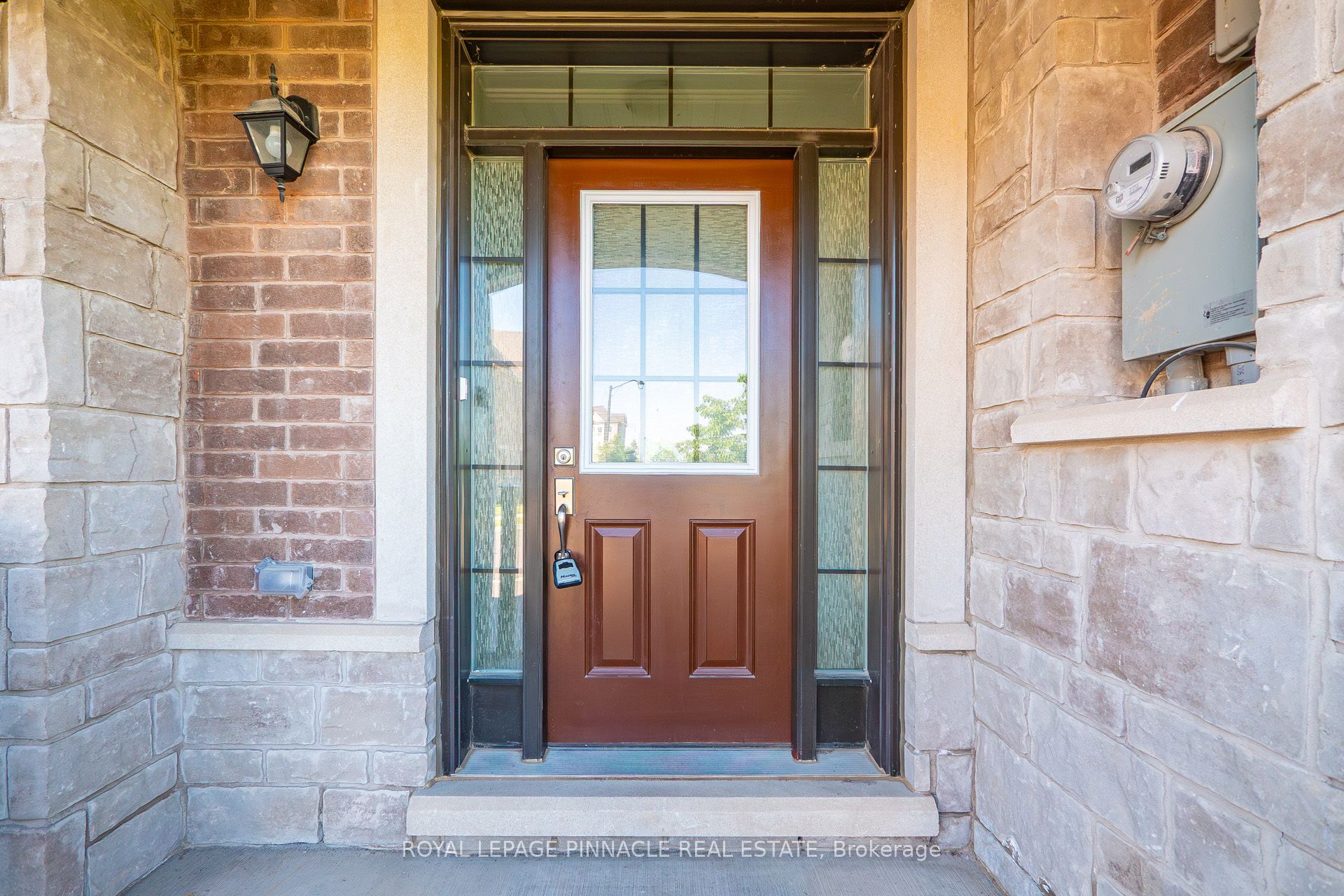 342 Thimbleweed Court