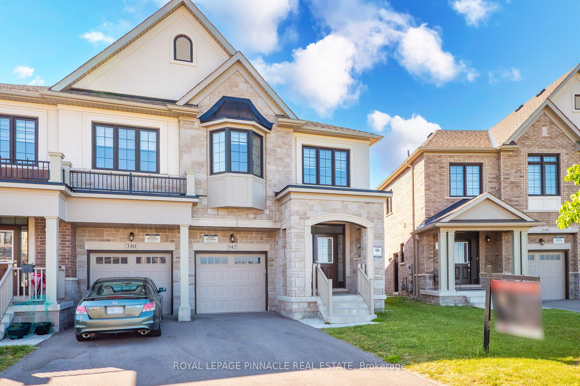 342 Thimbleweed Court