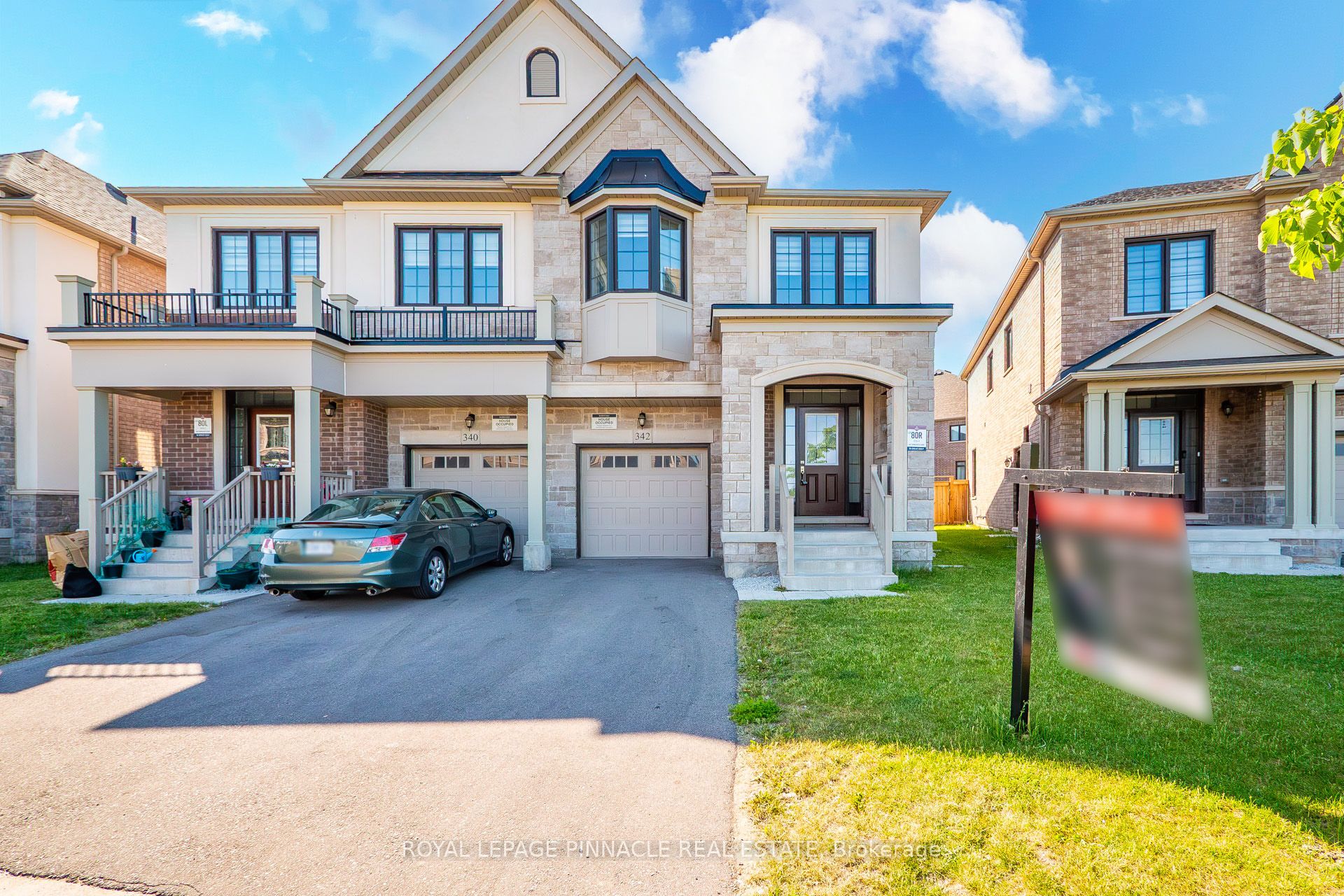 342 Thimbleweed Court