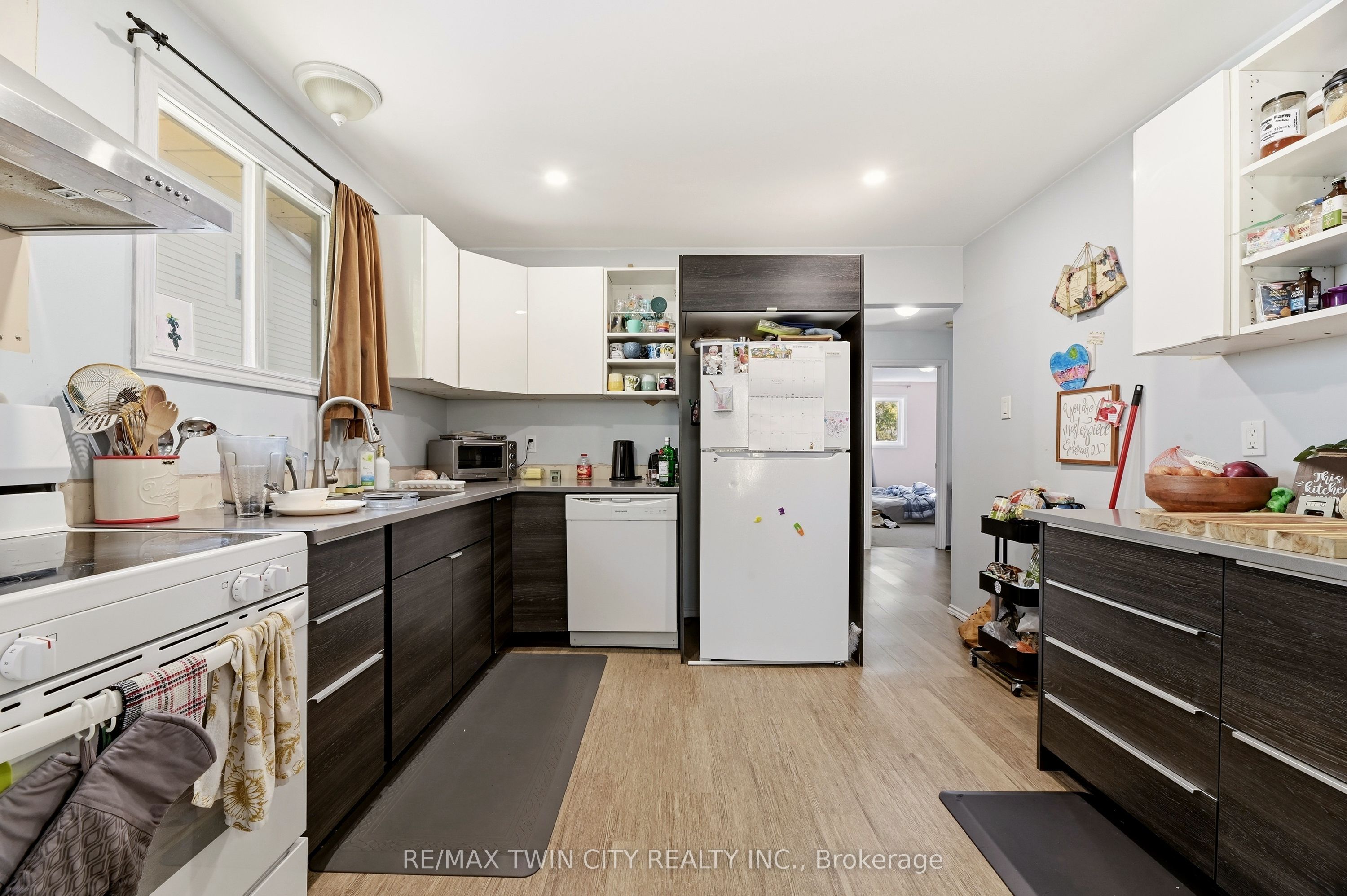 82 Beaver Crescent