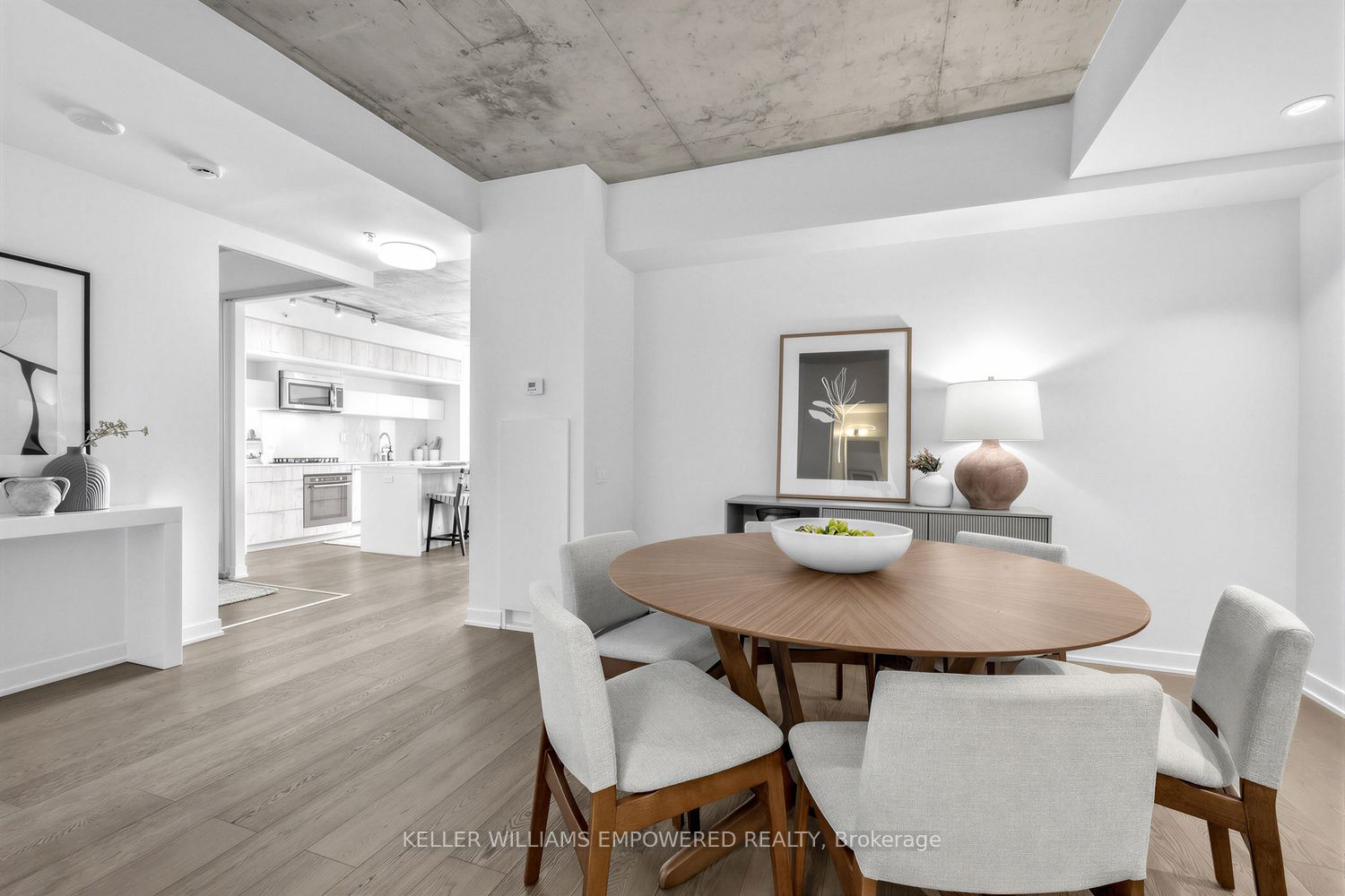 130 Rusholme Road 406