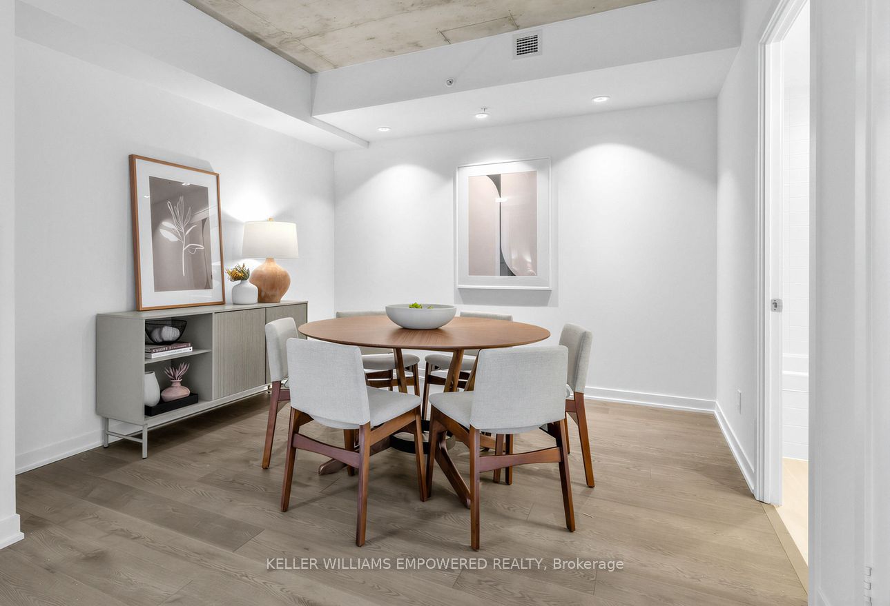 130 Rusholme Road 406