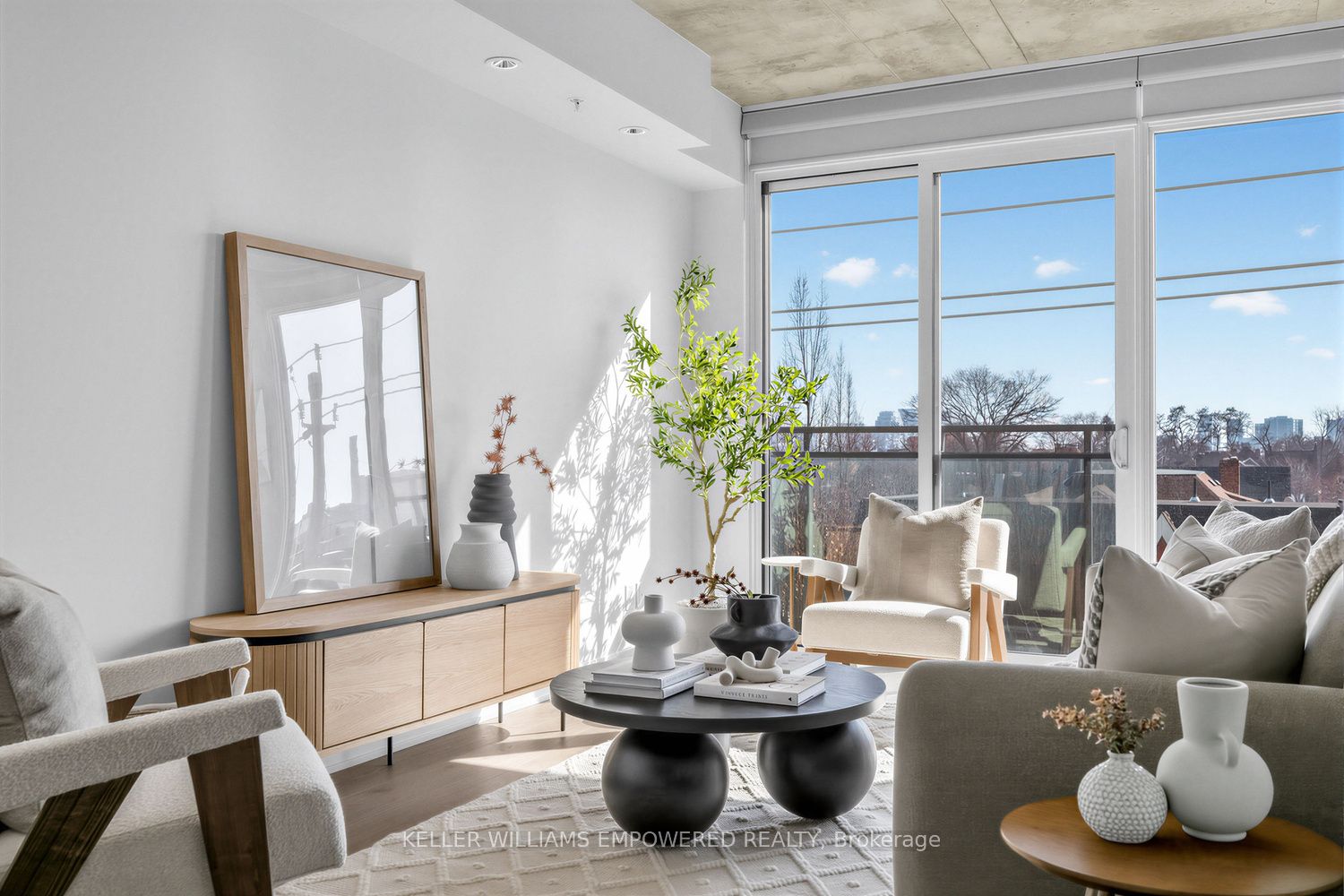 130 Rusholme Road 406