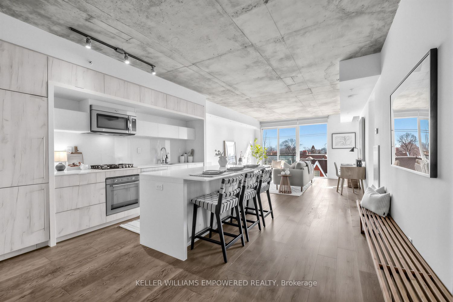 130 Rusholme Road 406