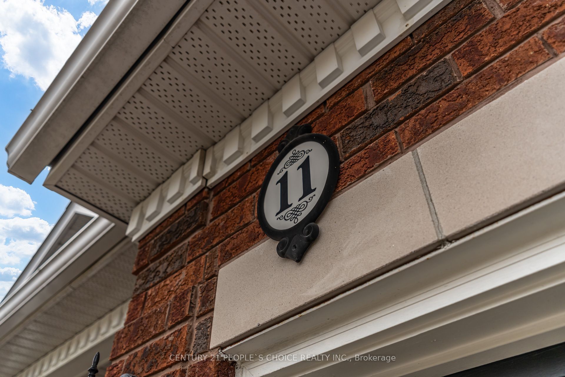 11 Searell Avenue